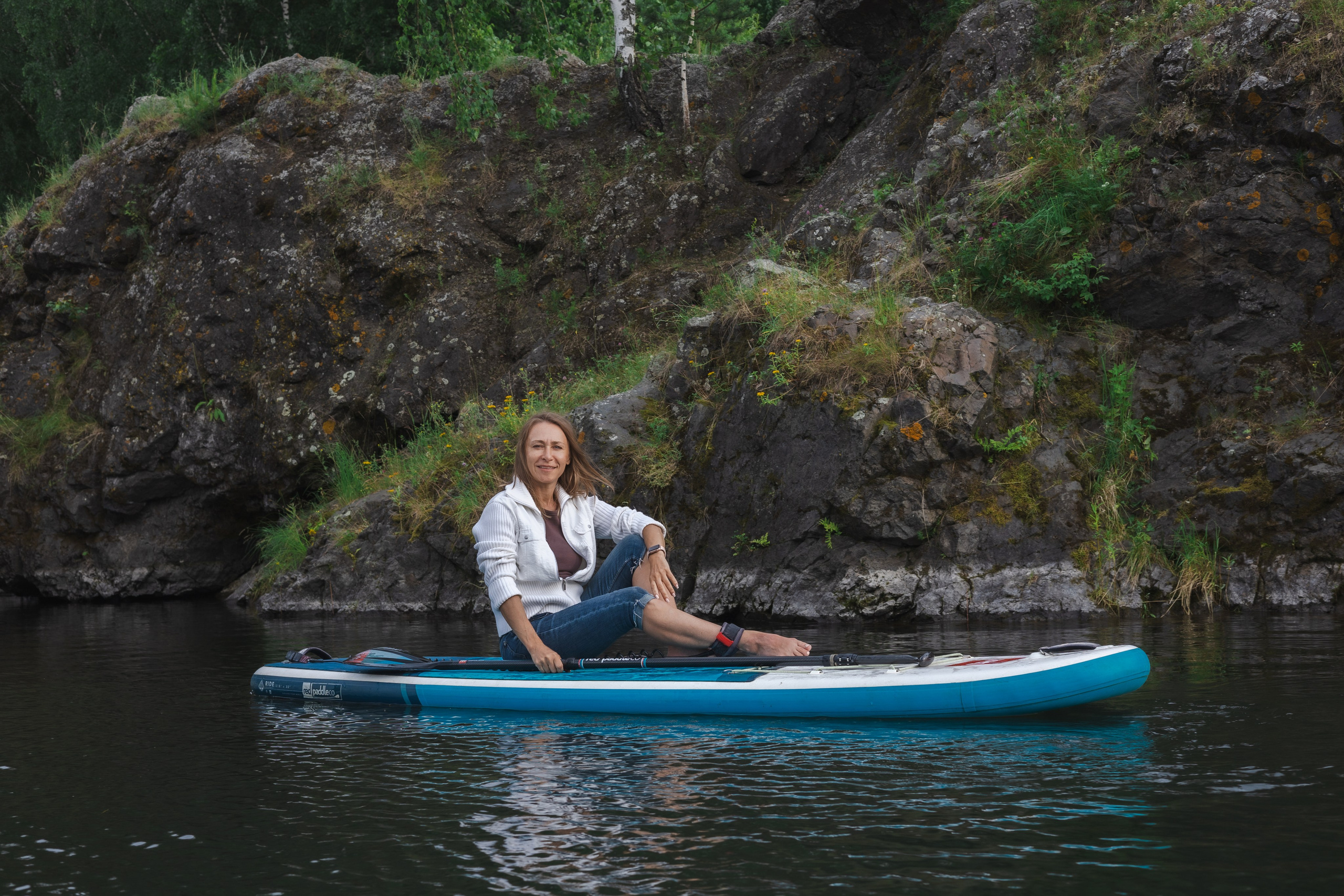 ПОРТРЕТЫ. Фотограф Красноярск съемки лавстори, фотосессия в студии, портретная съемка, творческие фотосессии