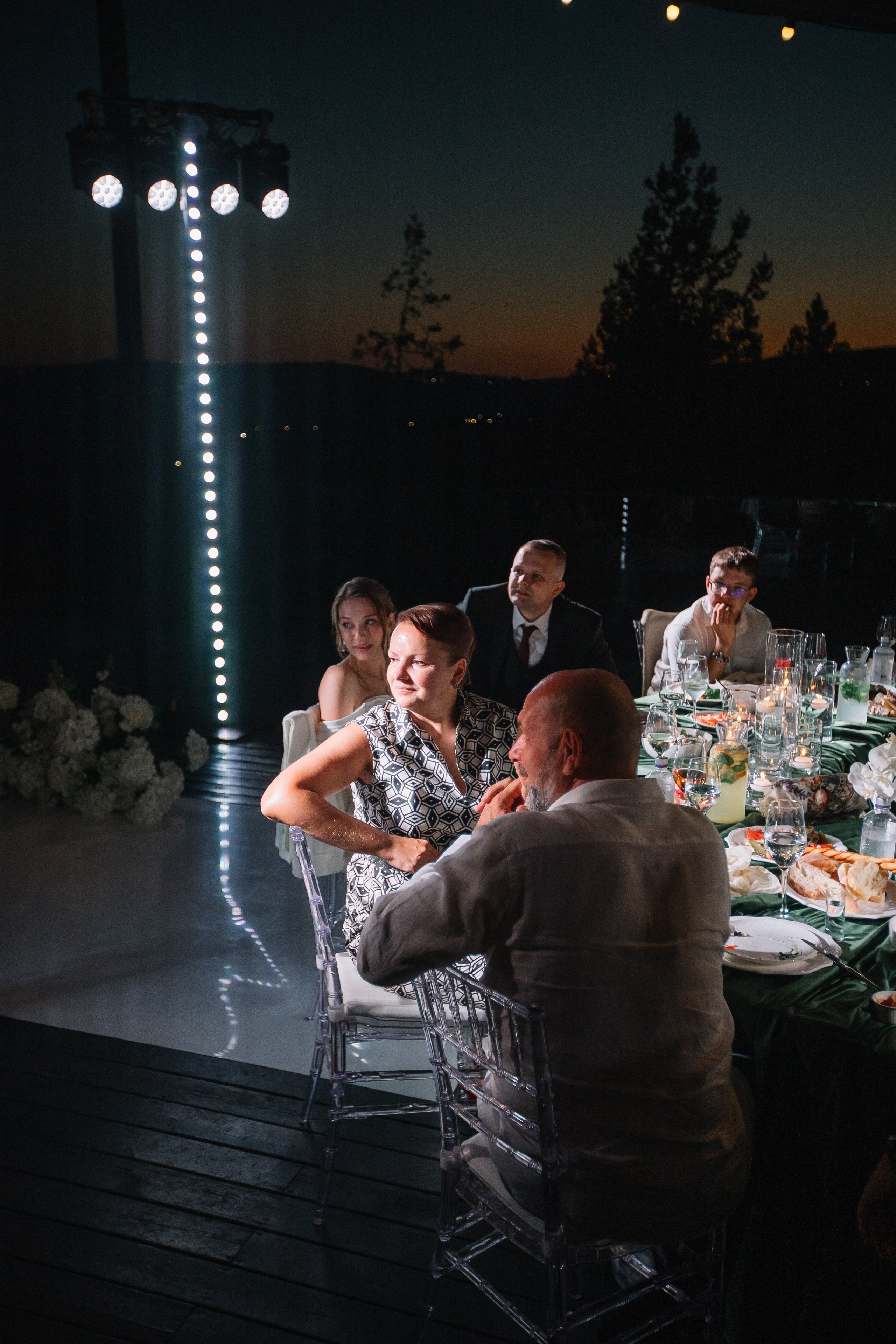 Андрей и Алина. Винодельня 78 Балаклава. Фотограф Анна Лейман. Севастополь