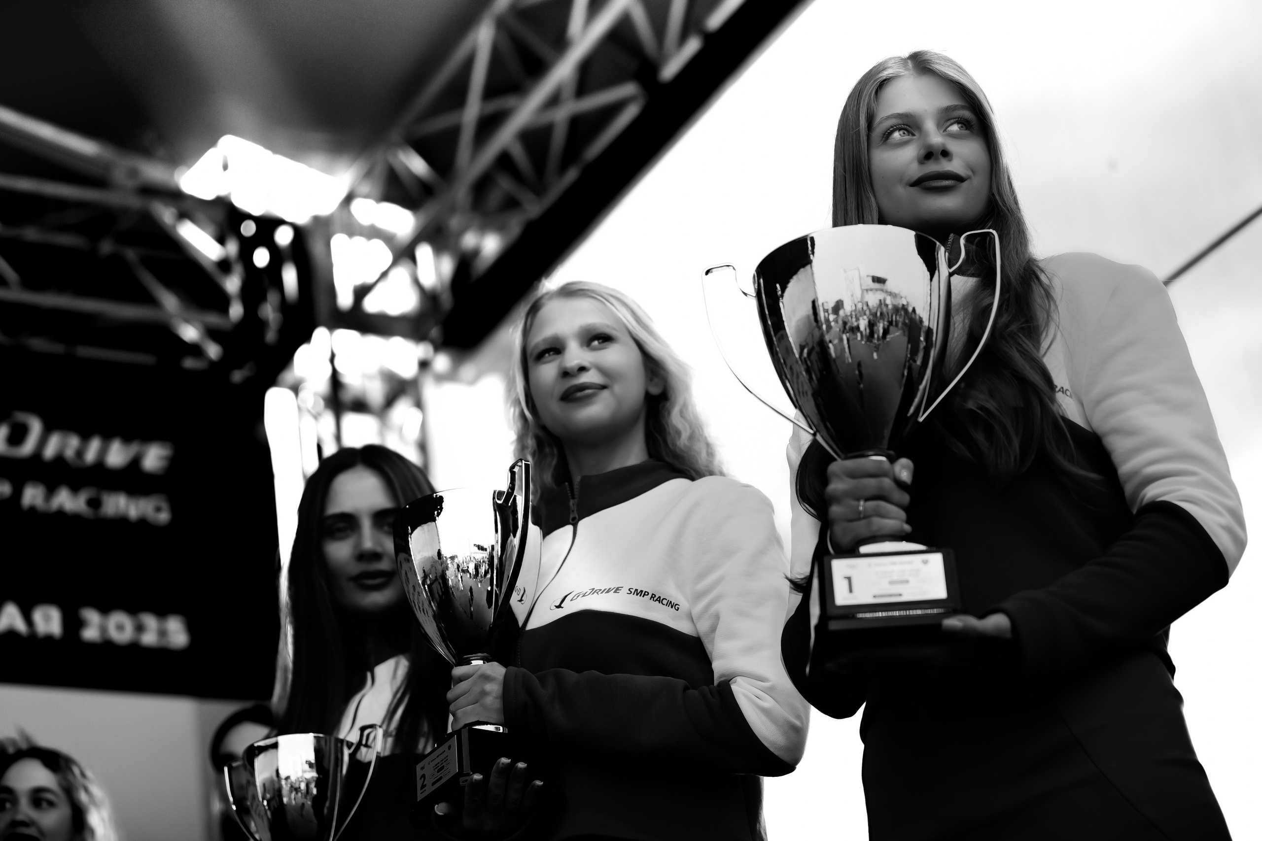 Авто. Анна Хиканова|Спортивный фотограф Москва