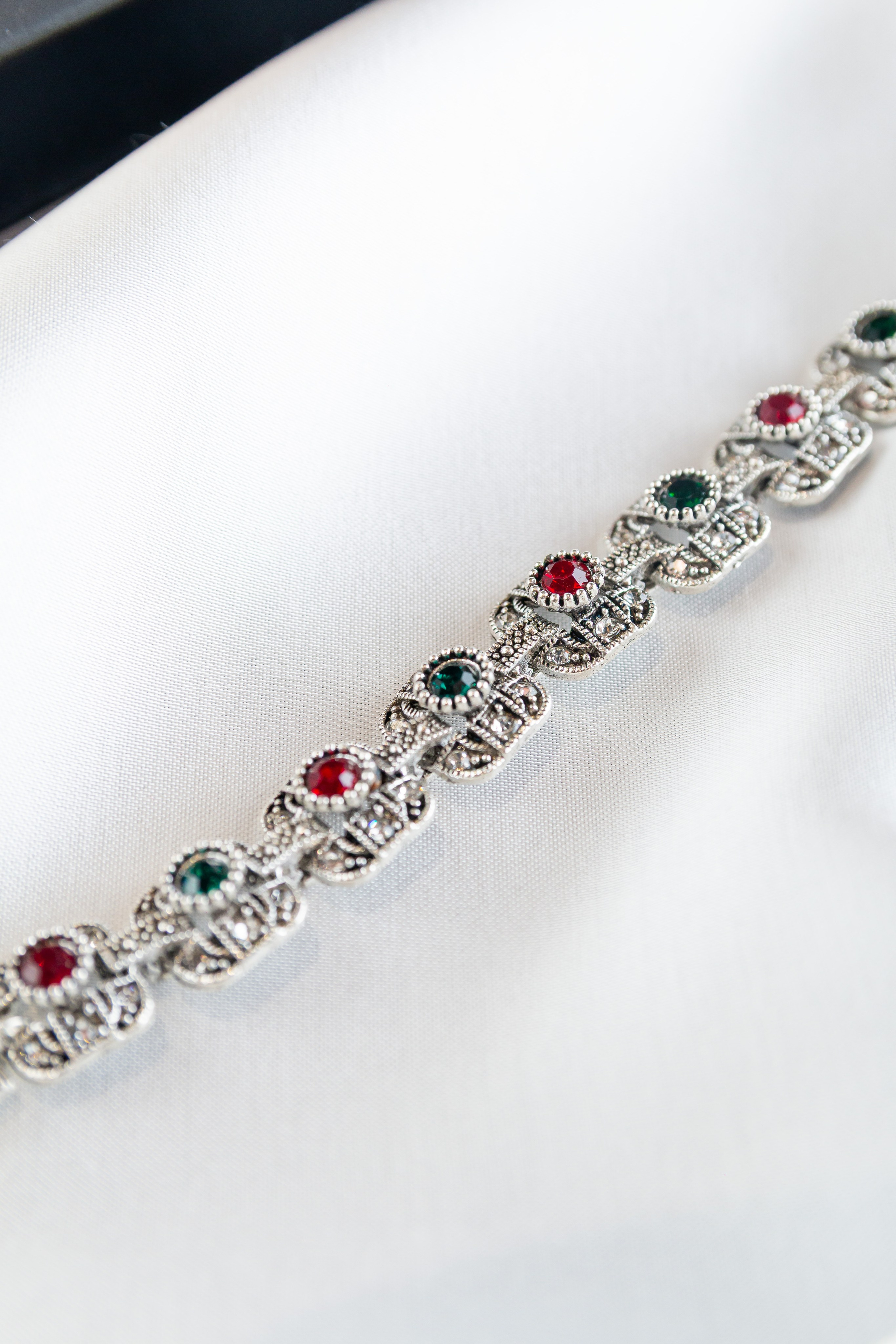 Shambala. Александр Стряпунин — предметный фотограф в Улан-Удэ