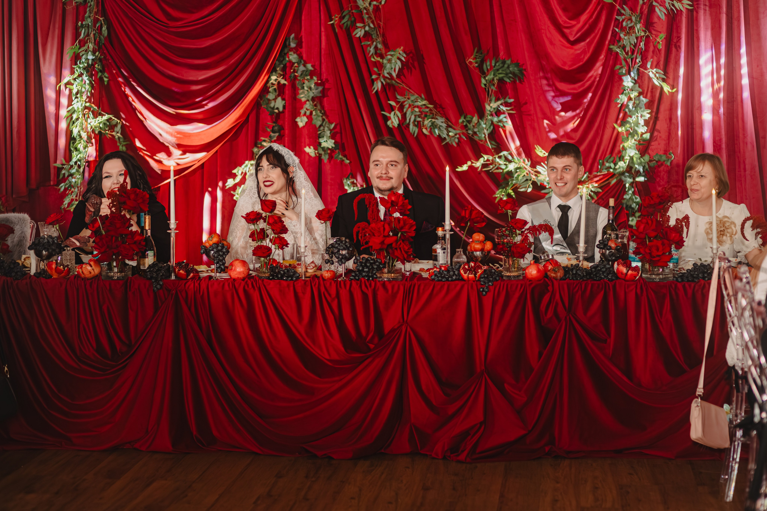 Свадьба Лены и Миши. Свадебный и семейный фотограф Женя Добрянская в Нижнем Новгороде