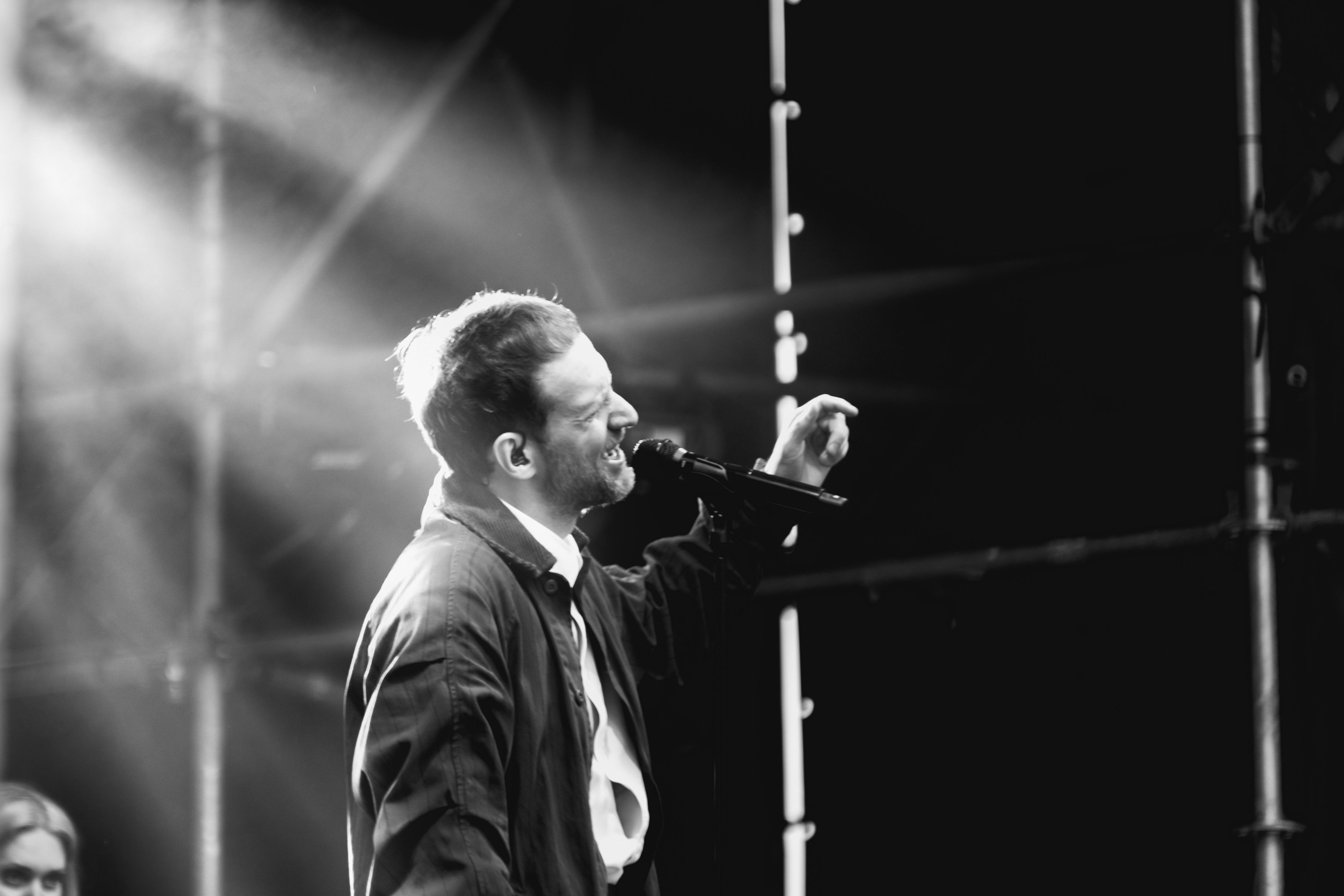 Ленинградские мосты 2025. Фотограф в Санкт-Петербурге Ибрагимова Алина