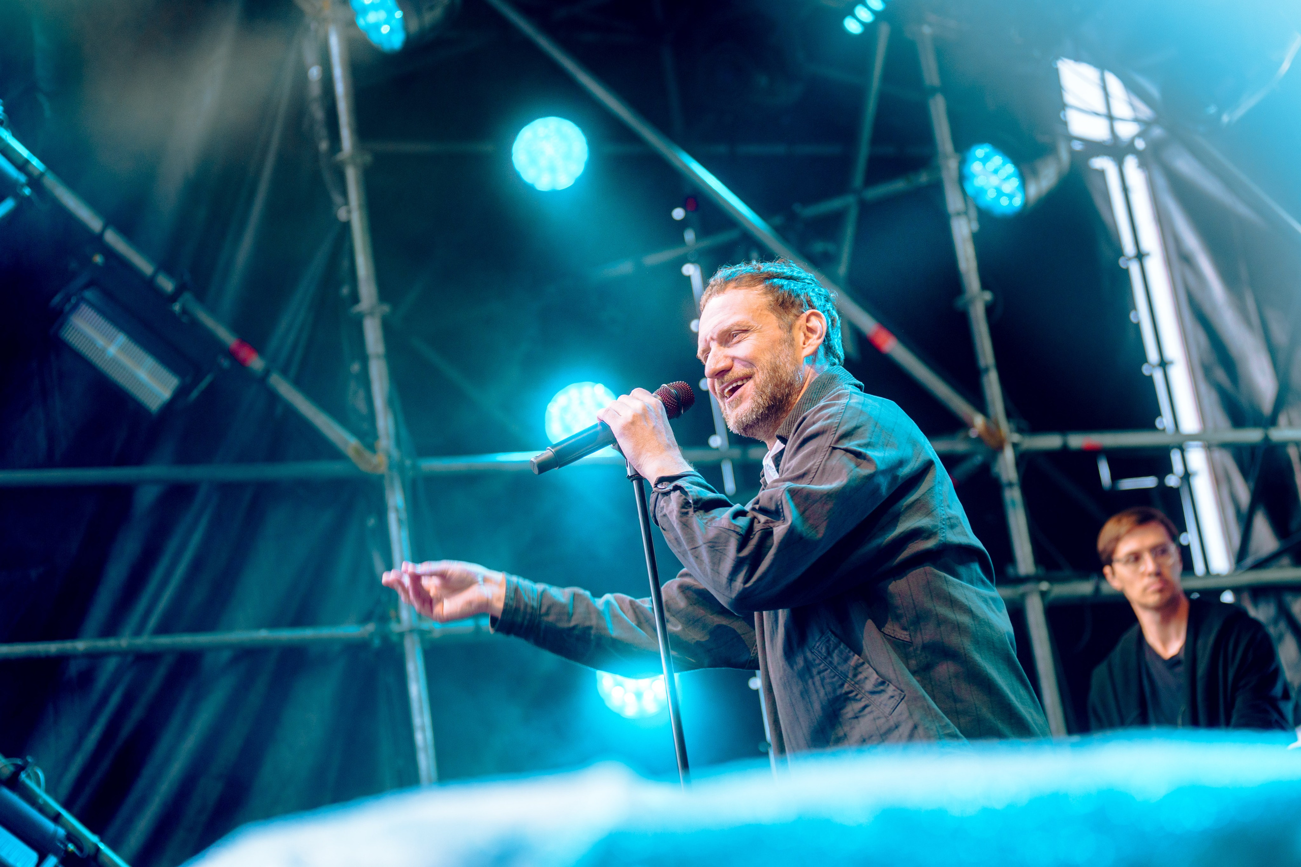 Ленинградские мосты 2025. Фотограф в Санкт-Петербурге Ибрагимова Алина