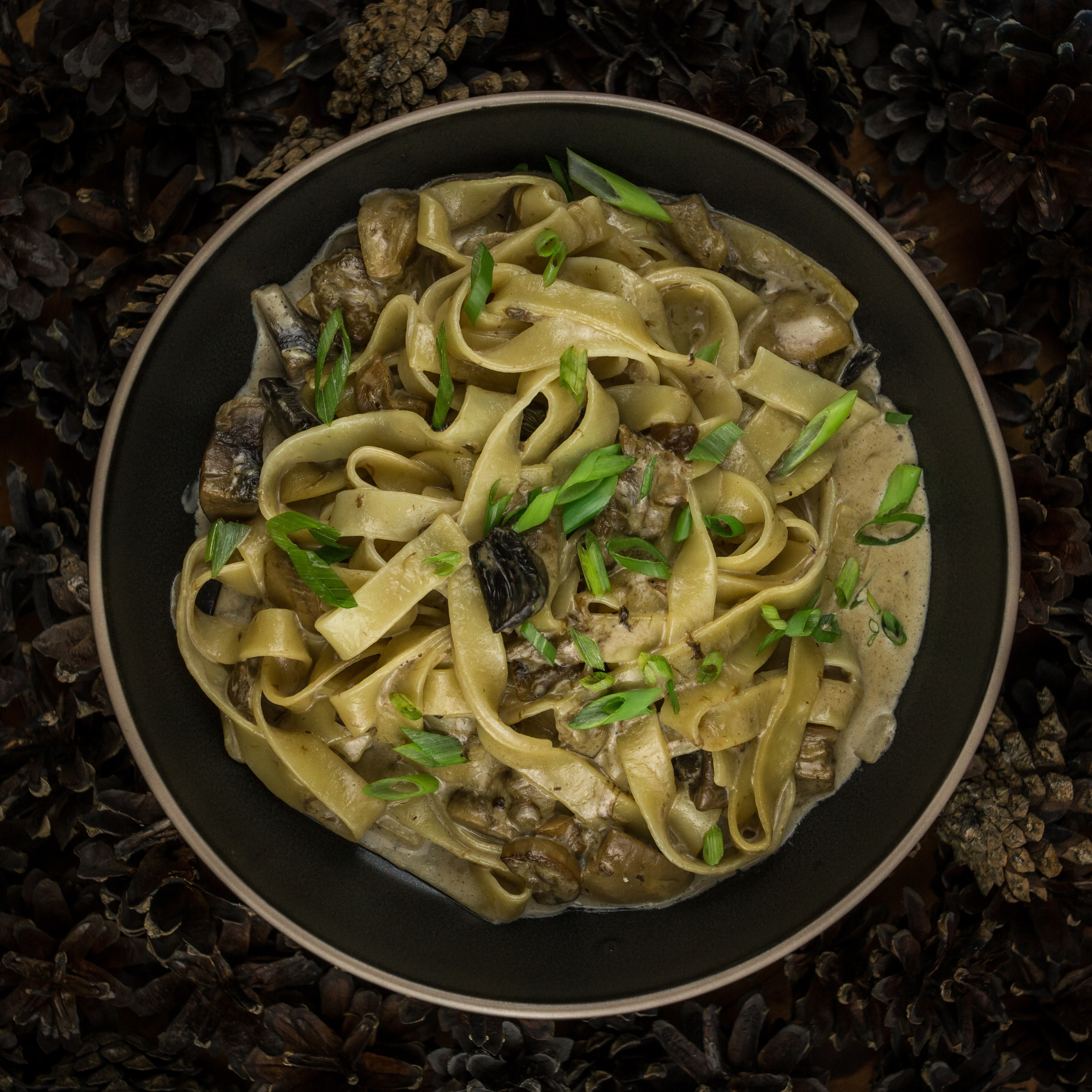 Food-съемки. Портретный и свадебный фотограф в Москве | Макарова Дарья