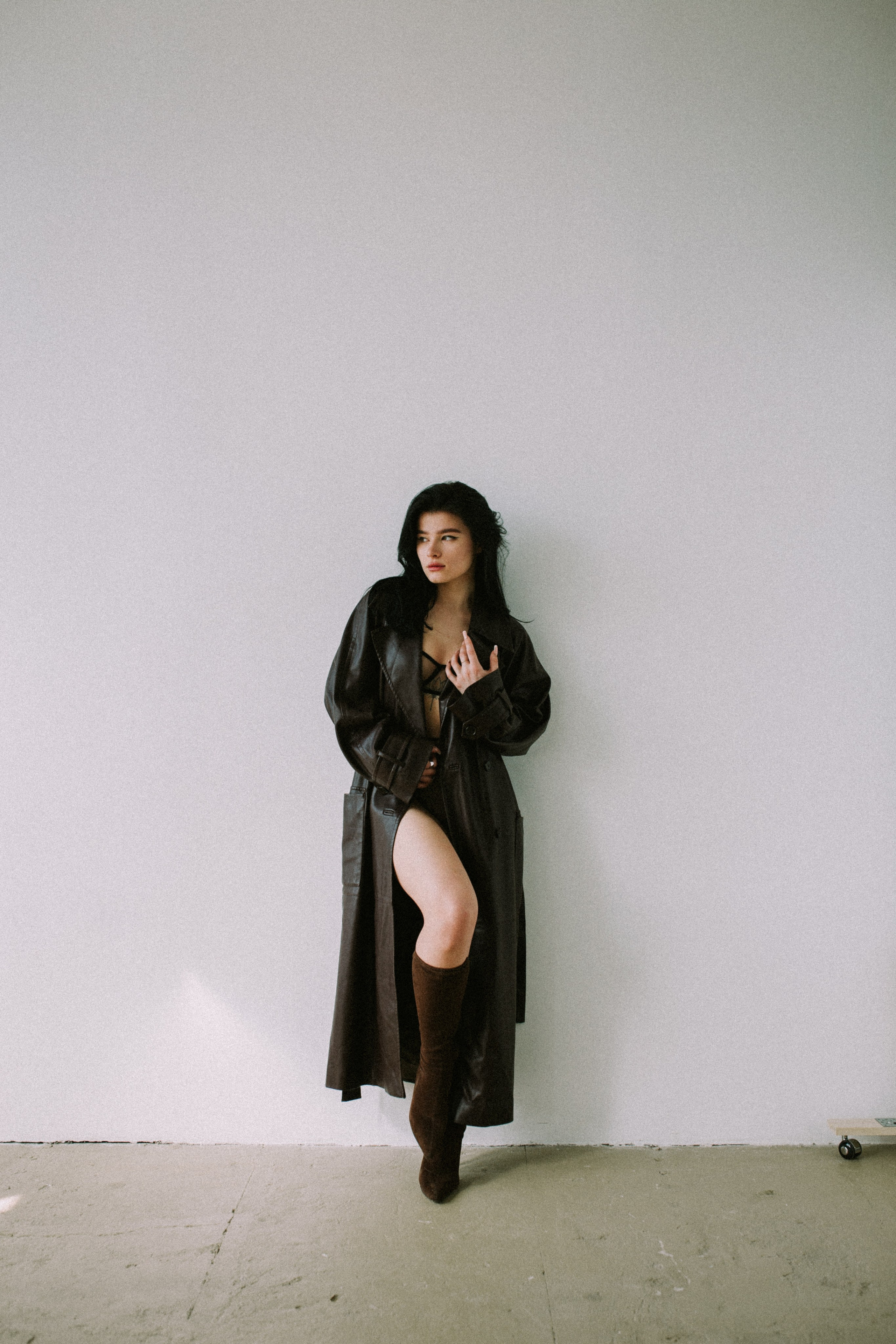 Влада. Портретный и свадебный фотограф в Москве | Макарова Дарья