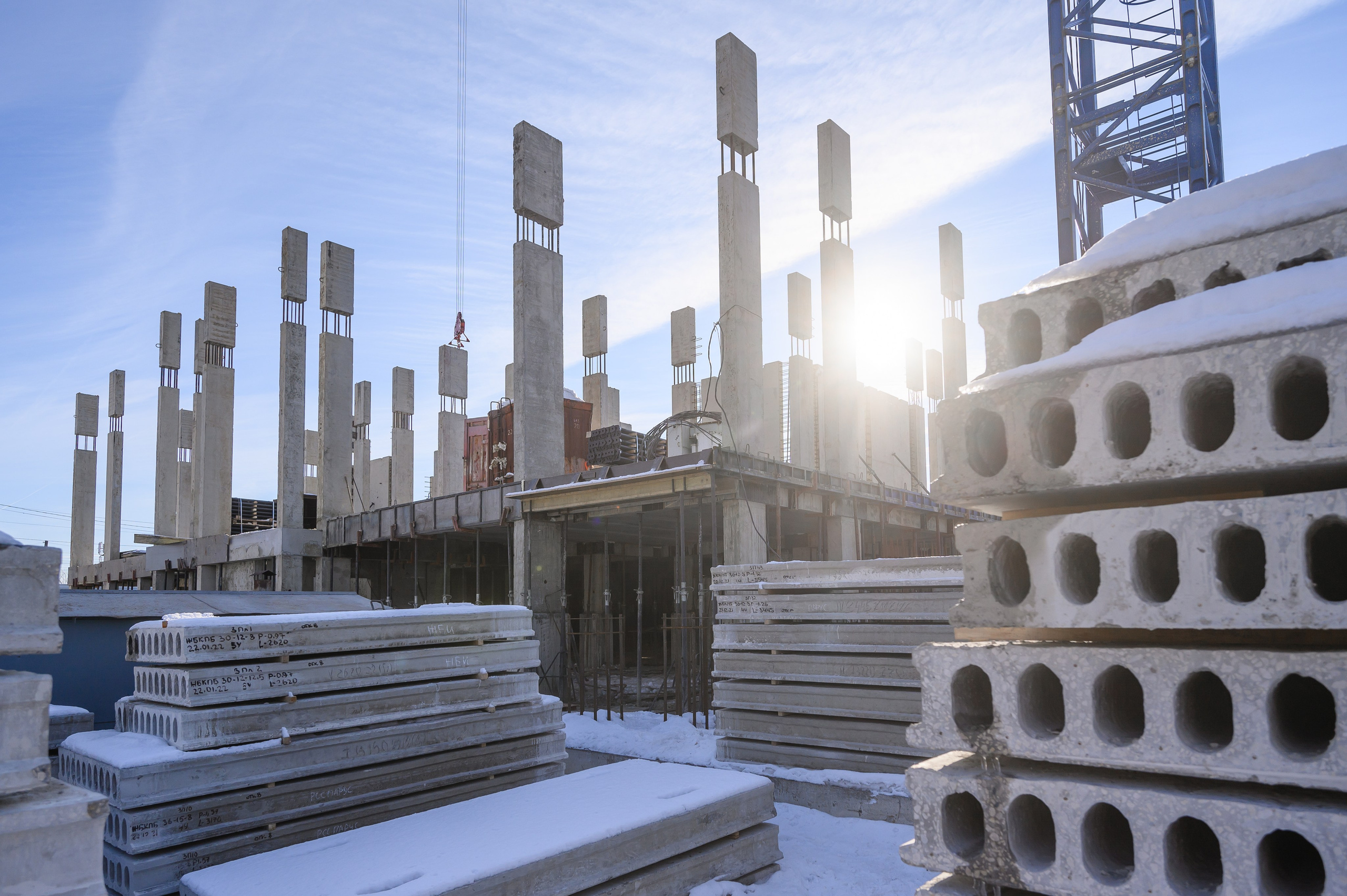 промышленная фотография, индустриальная фотография, фотосъемка завода, промышленный фотограф, промышленная фотосъемка, съемка производства, фотограф производство