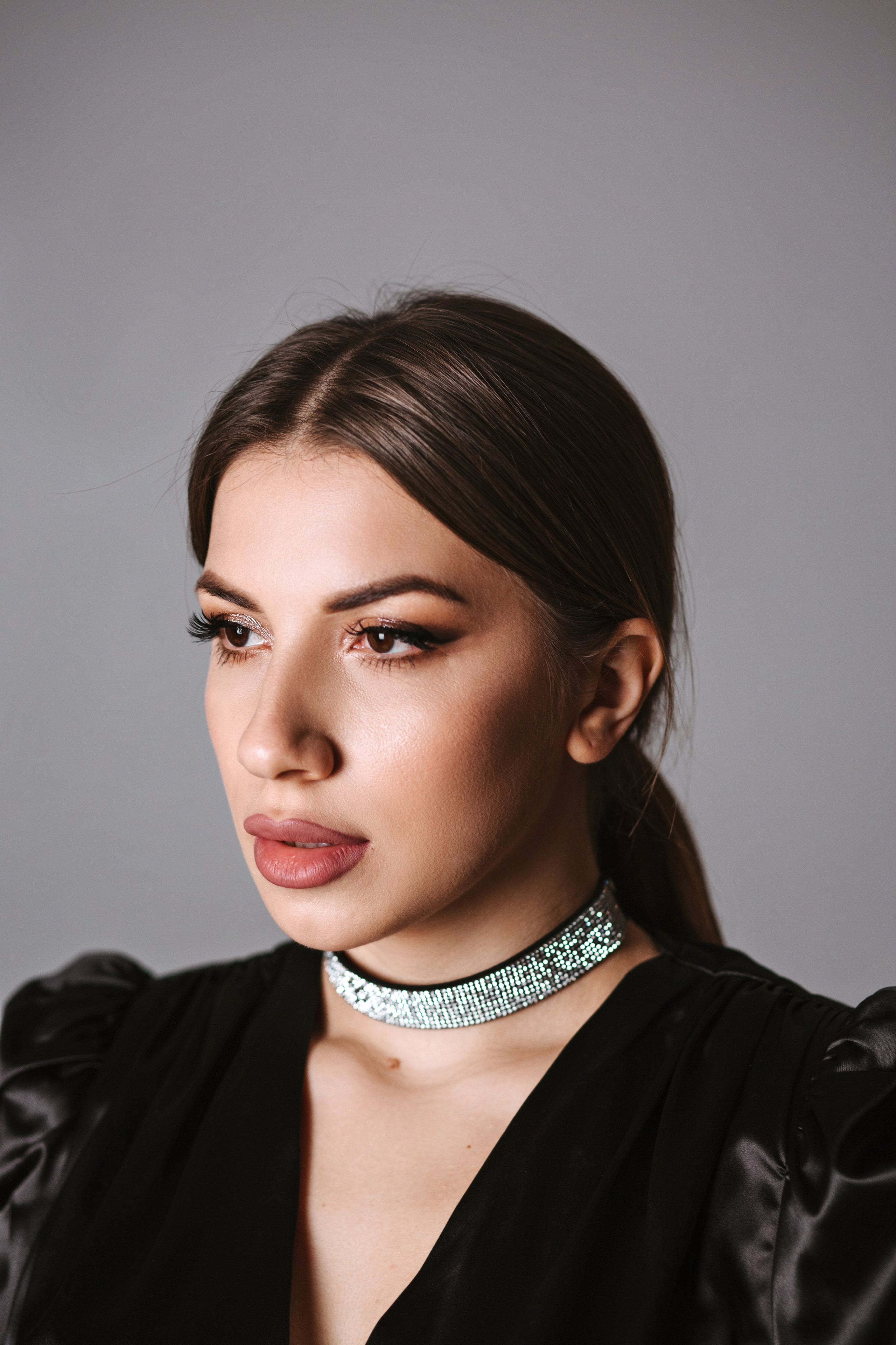 PMStudio 1. Фотограф в Волгограде и Москве | Анастасия Лаврова