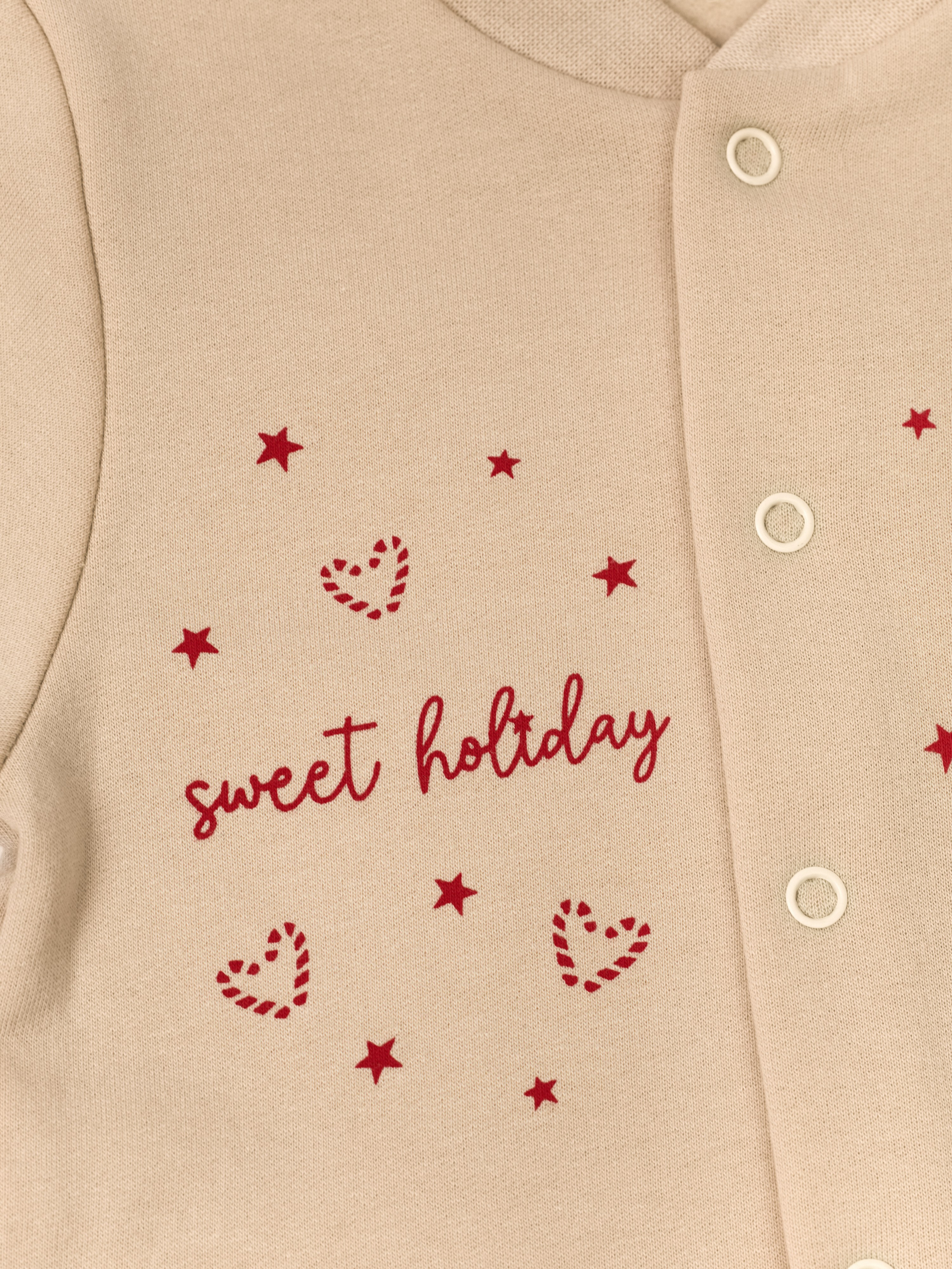 Фотосъемка одежды. Фотосъемка обуви. Предметная съемка обуви. Предметная съемка. Предметный фотограф Орехово-Зуево