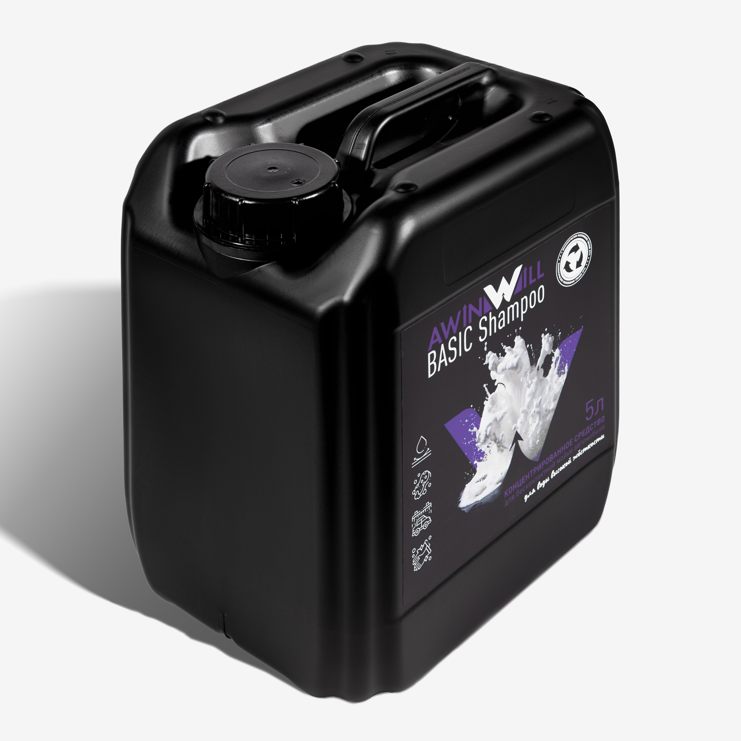 Предметная съемка каталога. Предметная съемка. Предметный фотограф Орехово-Зуево