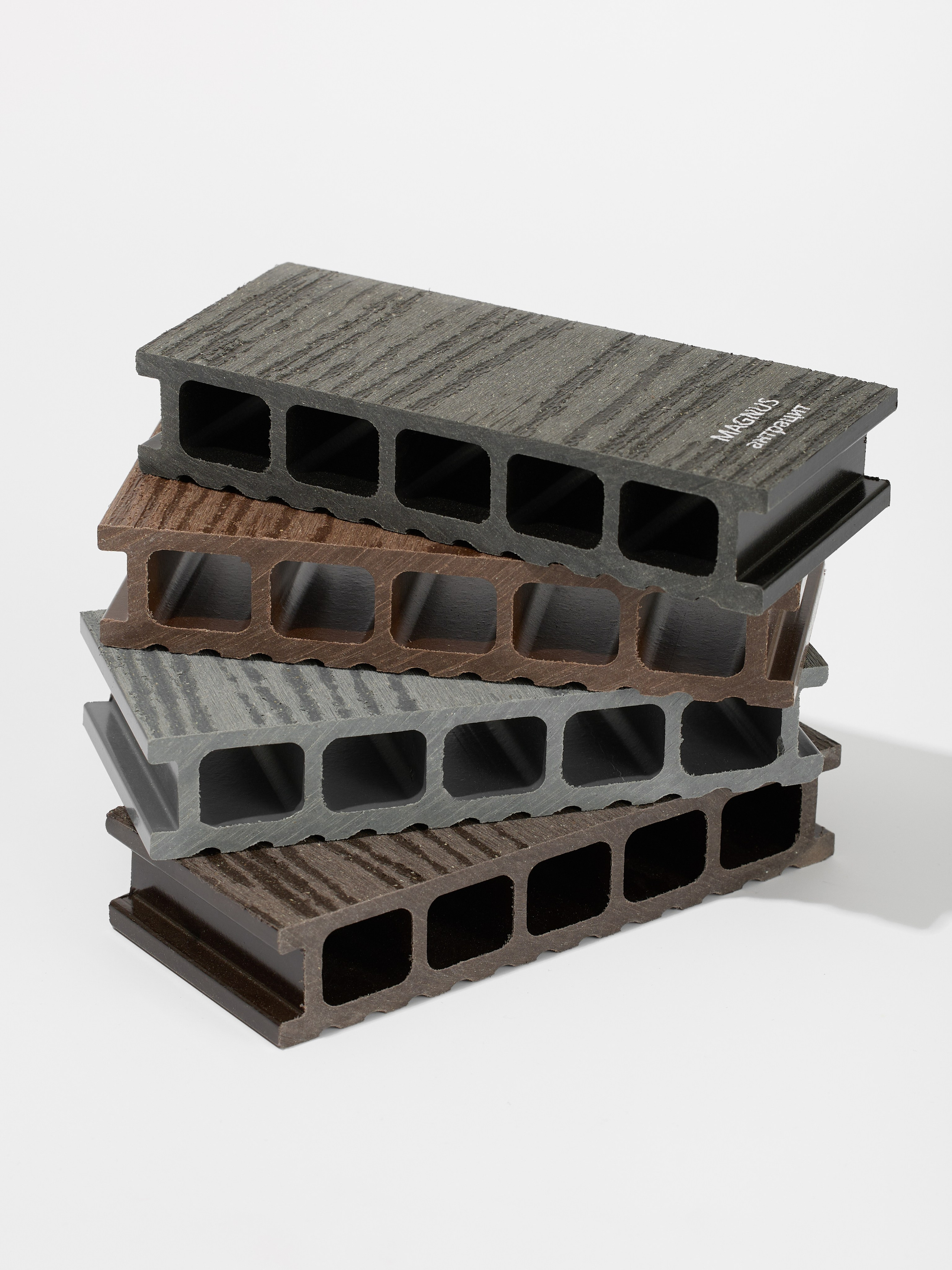 Фотосъемка мебели. Предметная съемка мебели для каталога. Предметная съемка. Предметный фотограф Орехово-Зуево