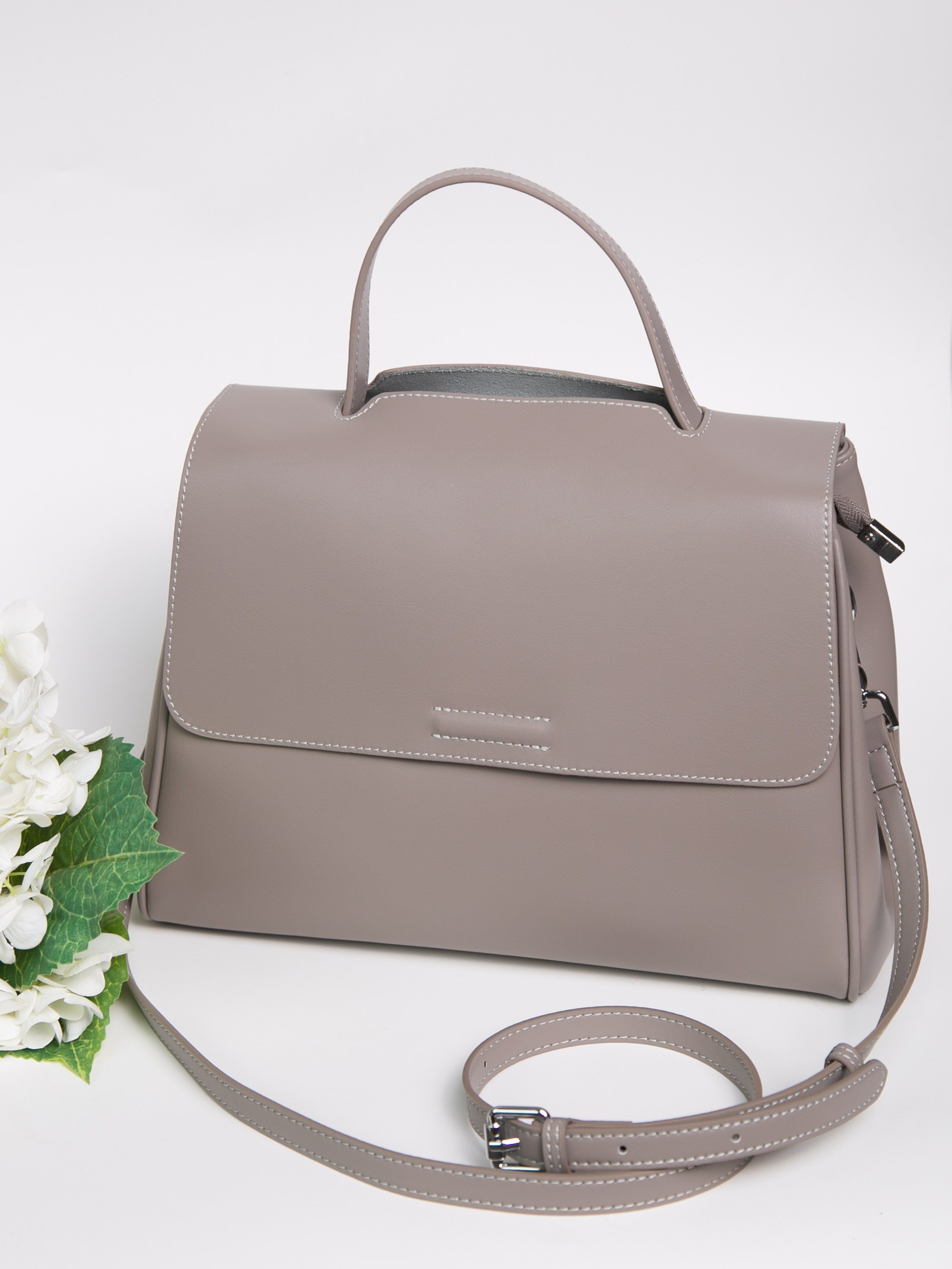 Сумки. Съемки для маркетплейсов, фотосессии для Wildberries, Ozon. Люберцы, Москва