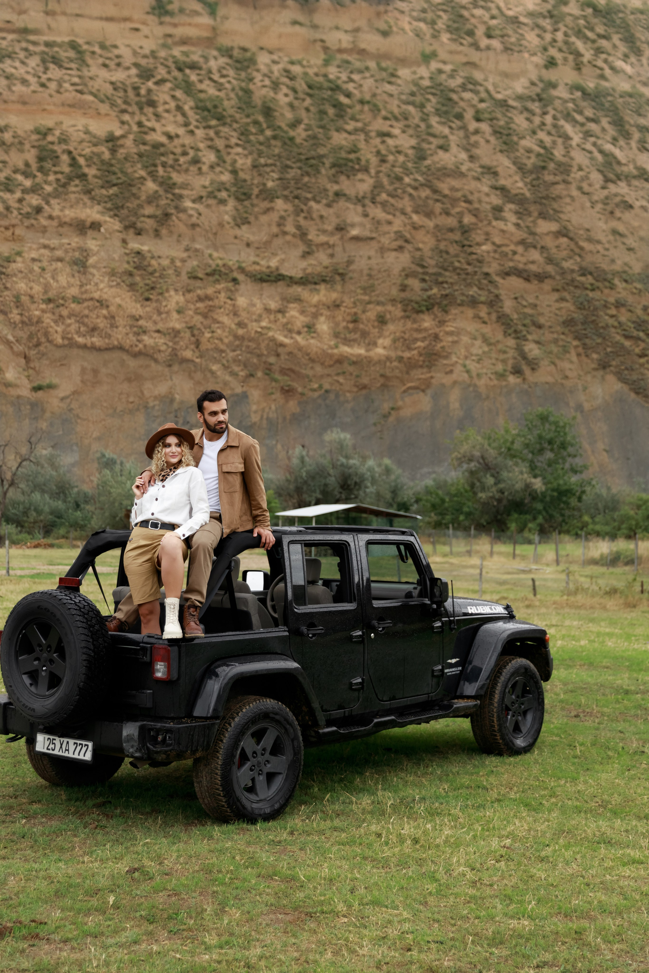 MURAD & ALINA. Свадебный фотограф в Туле и Москве