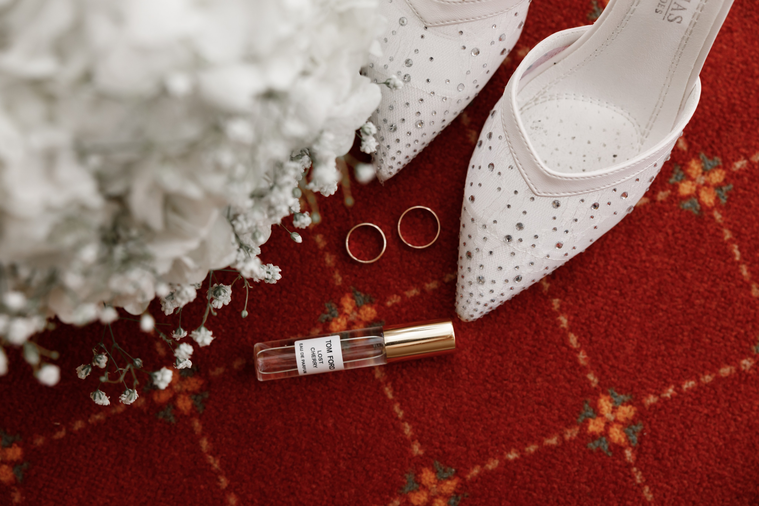 SERGEI & RUZANA. Свадебный фотограф в Туле и Москве