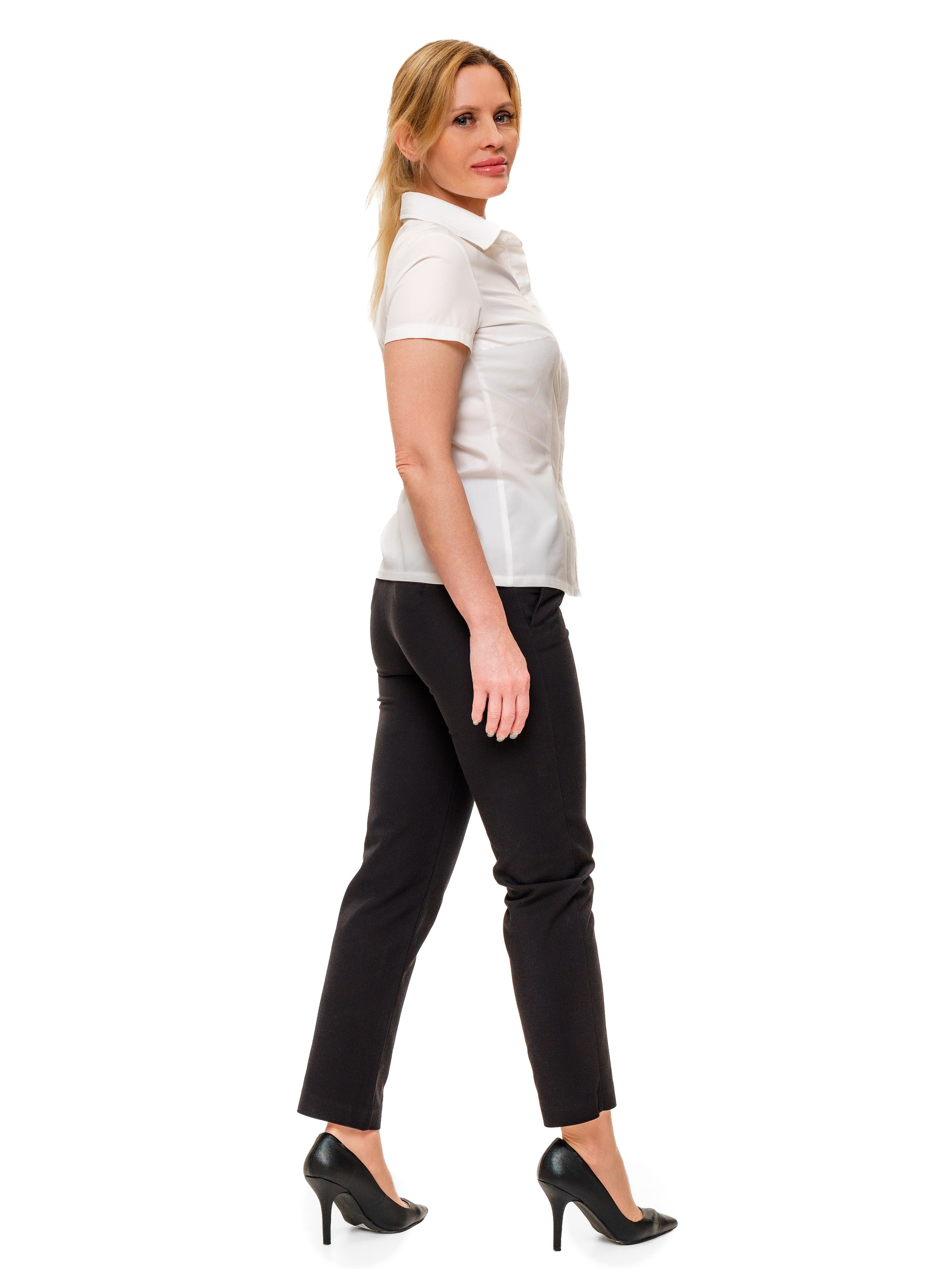 Медицинская одежда. Макаров Сергей|Creamlebot Фотограф города Ростов-на-Дону