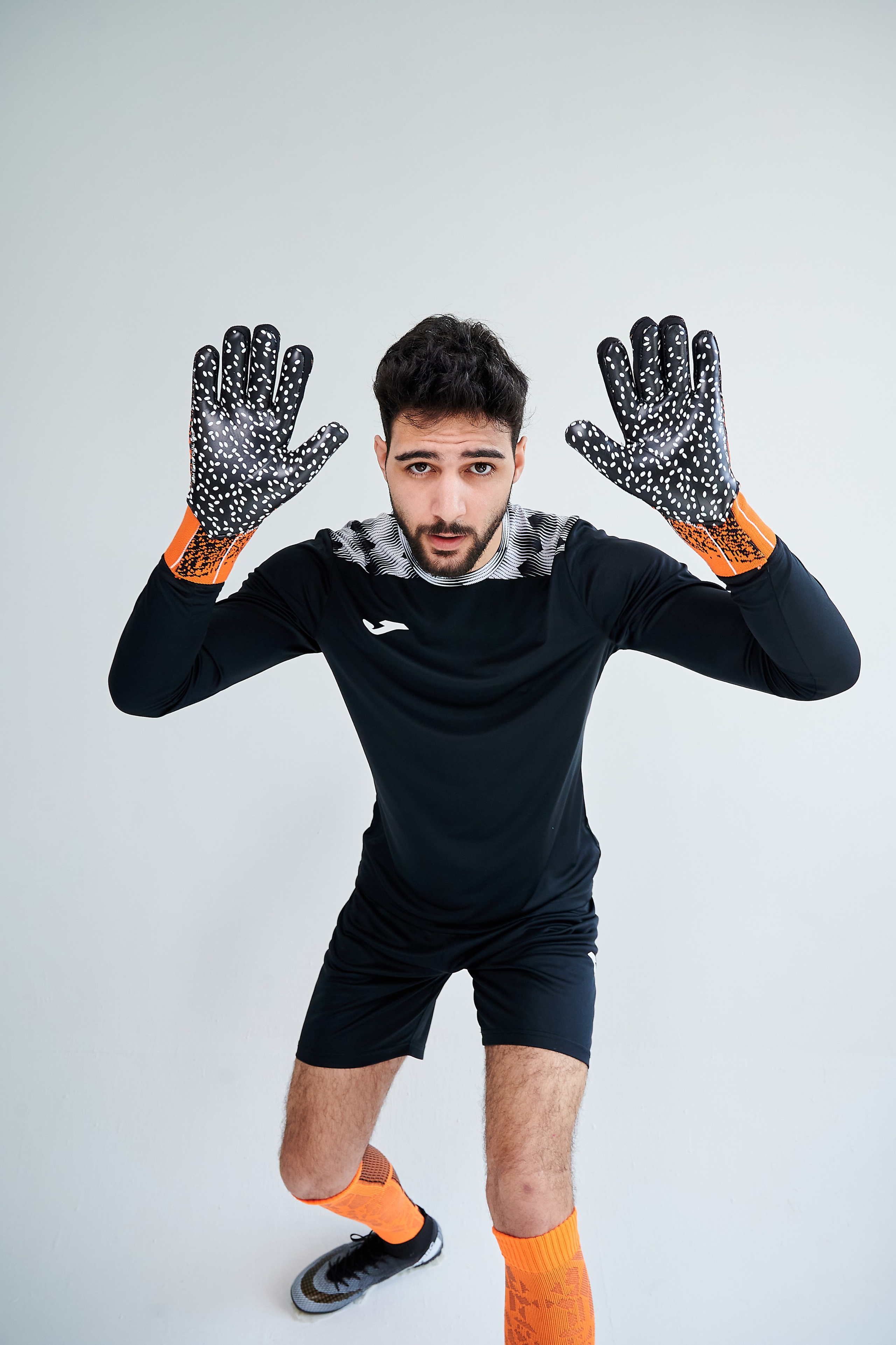 Маркетплейсы. Профессиональный репортажный фотограф в Самаре Никита Королев