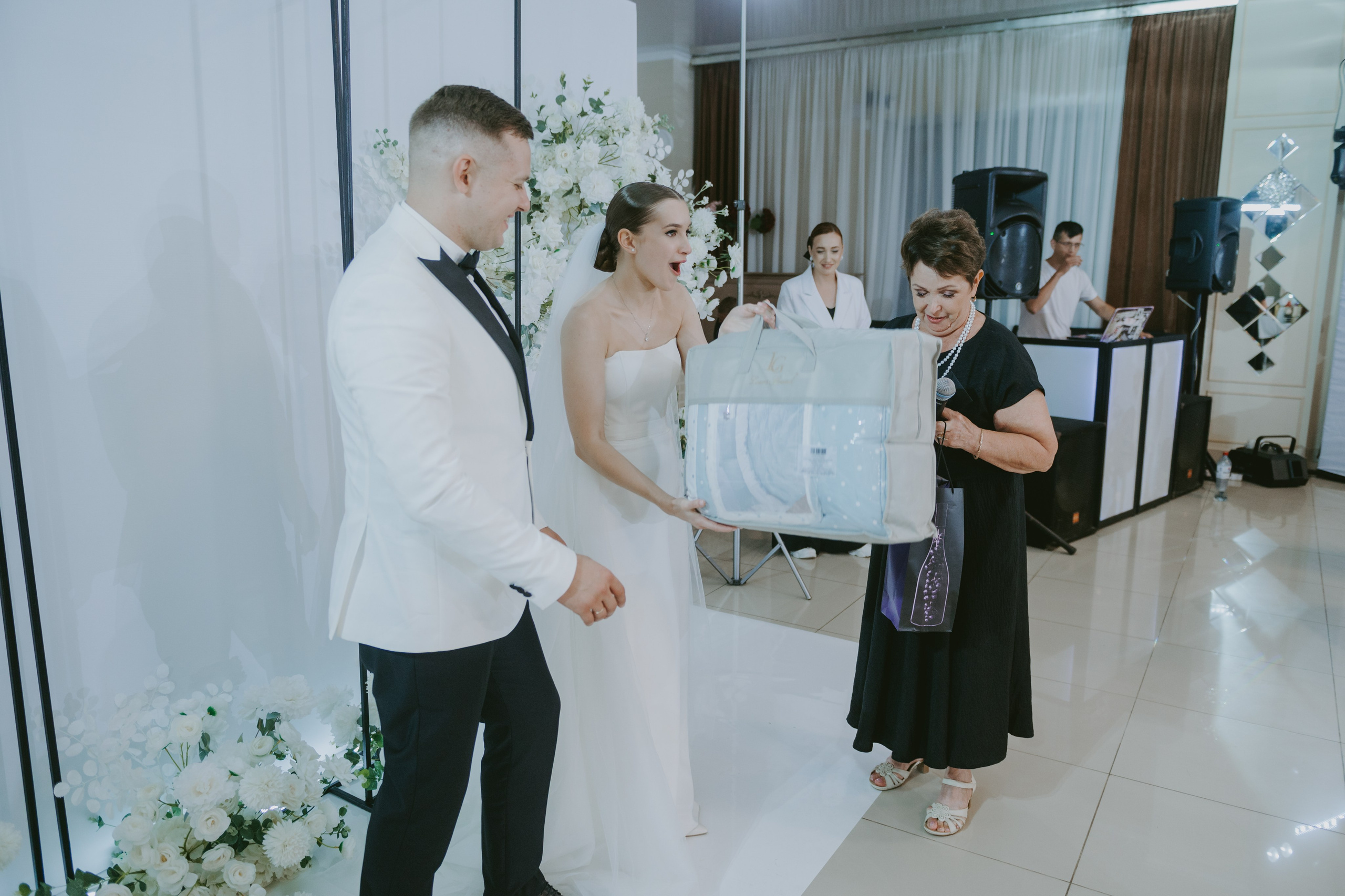 Мария&Павел фотограф Елена Горбач. Свадебный и семейный фотограф город Темрюк Фотостудия Темрюк