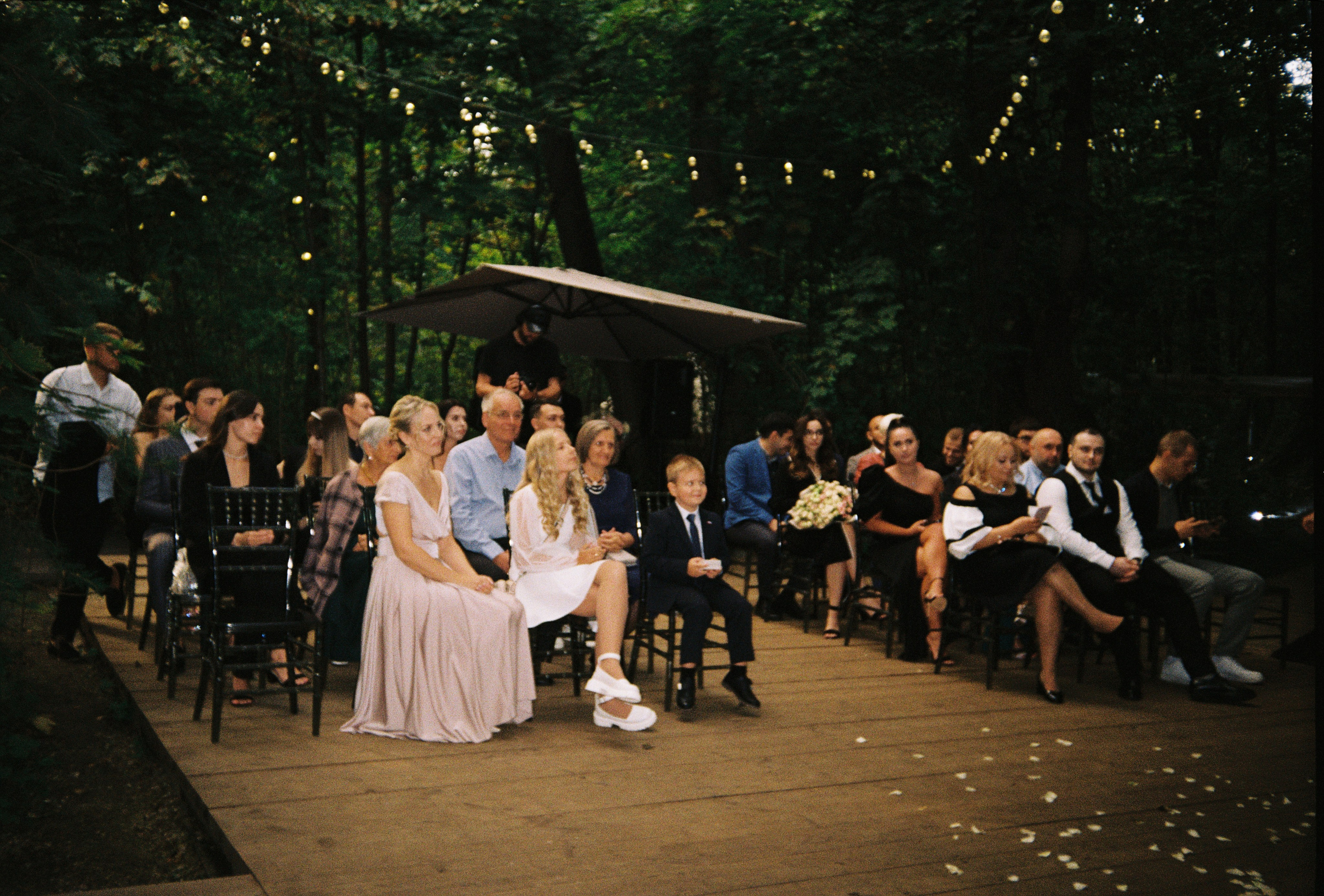 SAY SOMETHING LOVING. Фотограф Наталия Бирюкова