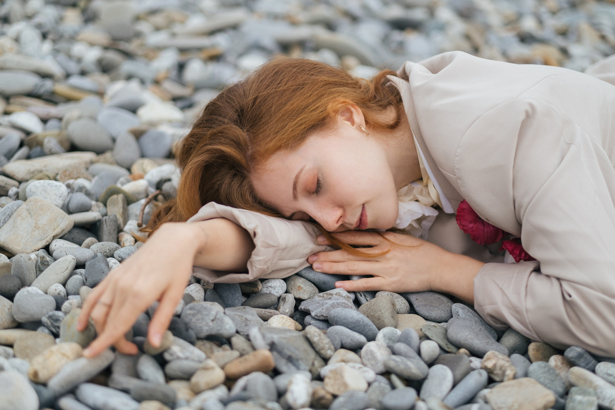 Виолетта. Свадебный Видеограф Фотограф в Сочи