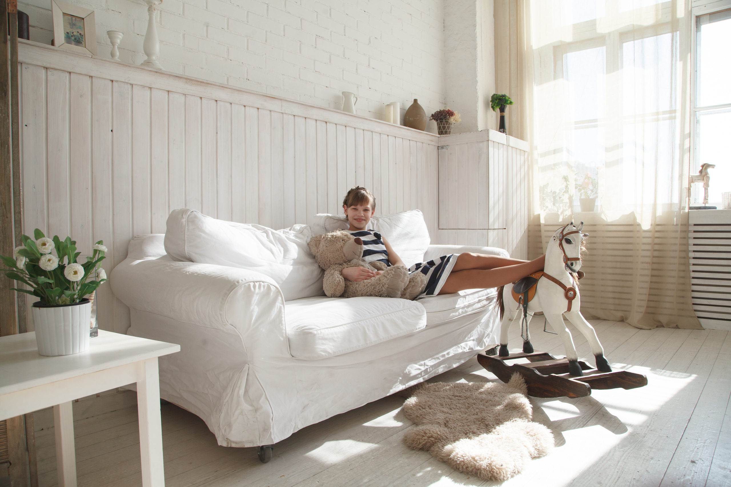 Студийный фотограф и семейный фотограф в Санкт-Петербурге Алексей Алту. Фотограф Санкт-Петербург