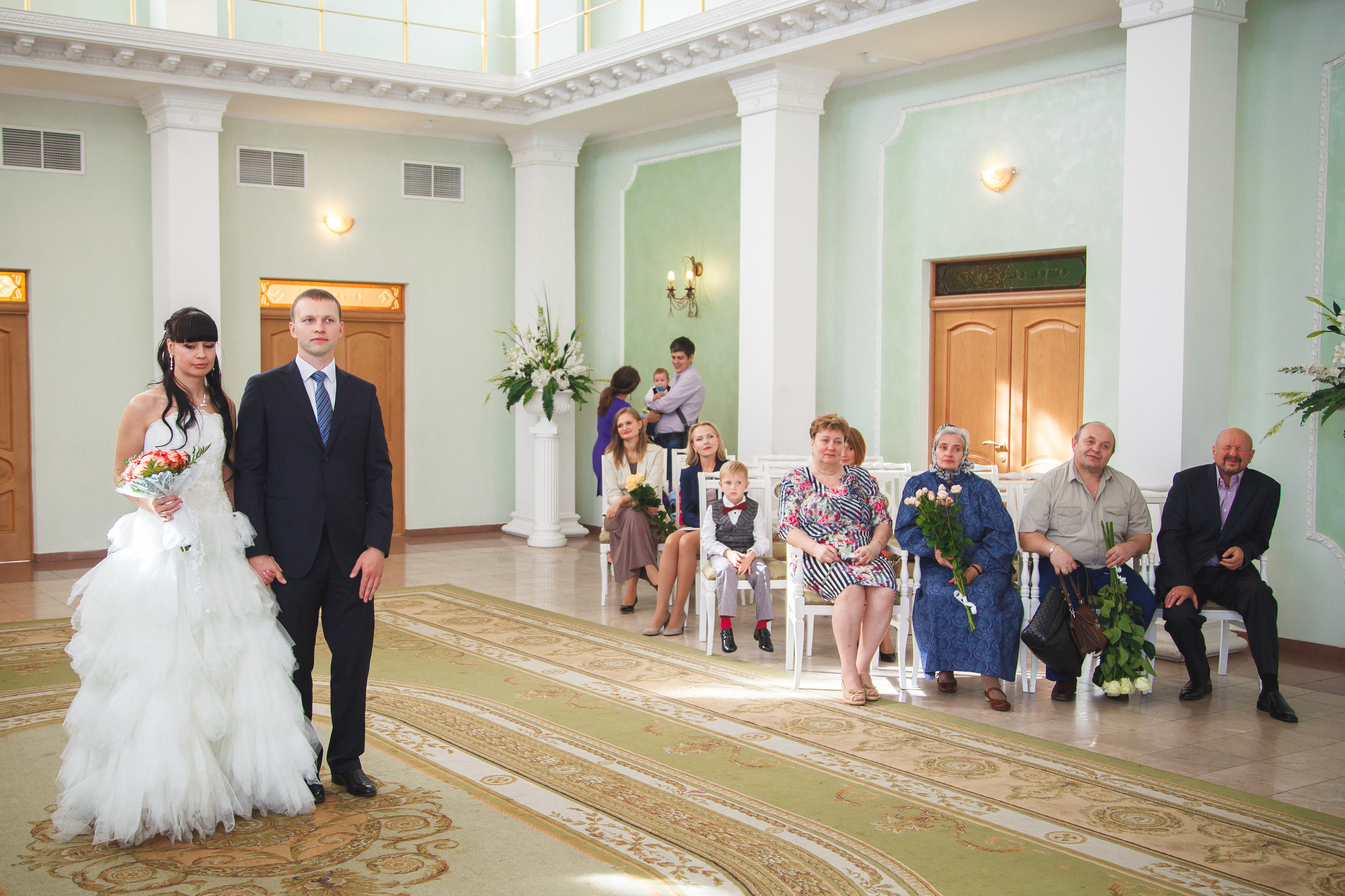 свадебный фотограф , свадьба фотограф , свадебный фотограф спб , свадебный фотограф цены , сайт свадебных фотографов , свадебный фотограф недорого , свадебный фотосессия , свадебный фотограф петербург , свадебный фотограф санкт , свадебный фотограф санкт петербург , свадебный фотограф фото , фотограф свадебные фотосессии , портфолио свадебного фотографа , услуги свадебного фотографа , свадебный фотограф спб недорого , свадебный фотограф фотографии , стоимость свадебного фотографа , свадебный фотограф инстаграм , свадебный фотограф стоит , профессиональный свадебный фотограф , недорогой свадьба фотограф , свадебный фотограф портфолио