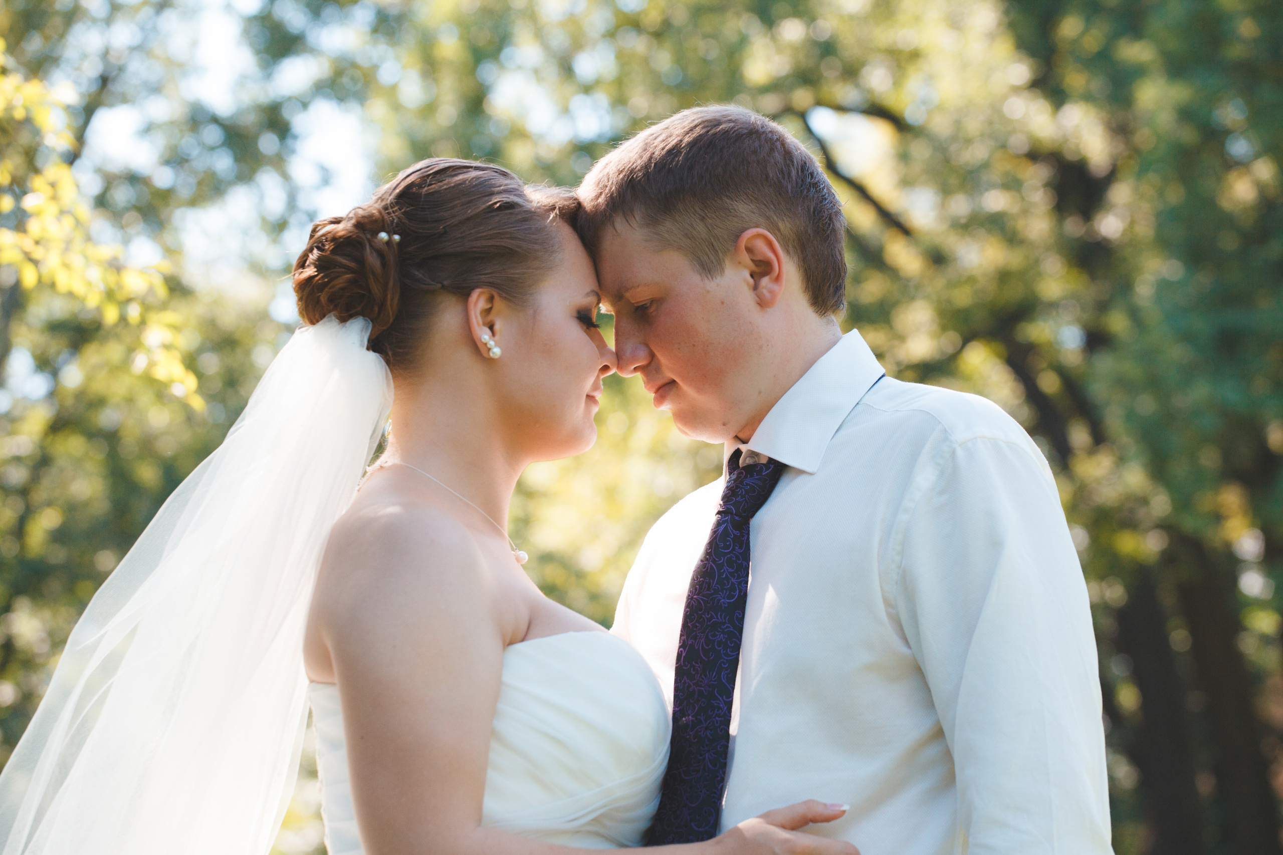 свадебный фотограф , свадьба фотограф , свадебный фотограф спб , свадебный фотограф цены , сайт свадебных фотографов , свадебный фотограф недорого , свадебный фотосессия , свадебный фотограф петербург , свадебный фотограф санкт , свадебный фотограф санкт петербург , свадебный фотограф фото , фотограф свадебные фотосессии , портфолио свадебного фотографа , услуги свадебного фотографа , свадебный фотограф спб недорого , свадебный фотограф фотографии , стоимость свадебного фотографа , свадебный фотограф инстаграм , свадебный фотограф стоит , профессиональный свадебный фотограф , недорогой свадьба фотограф , свадебный фотограф портфолио