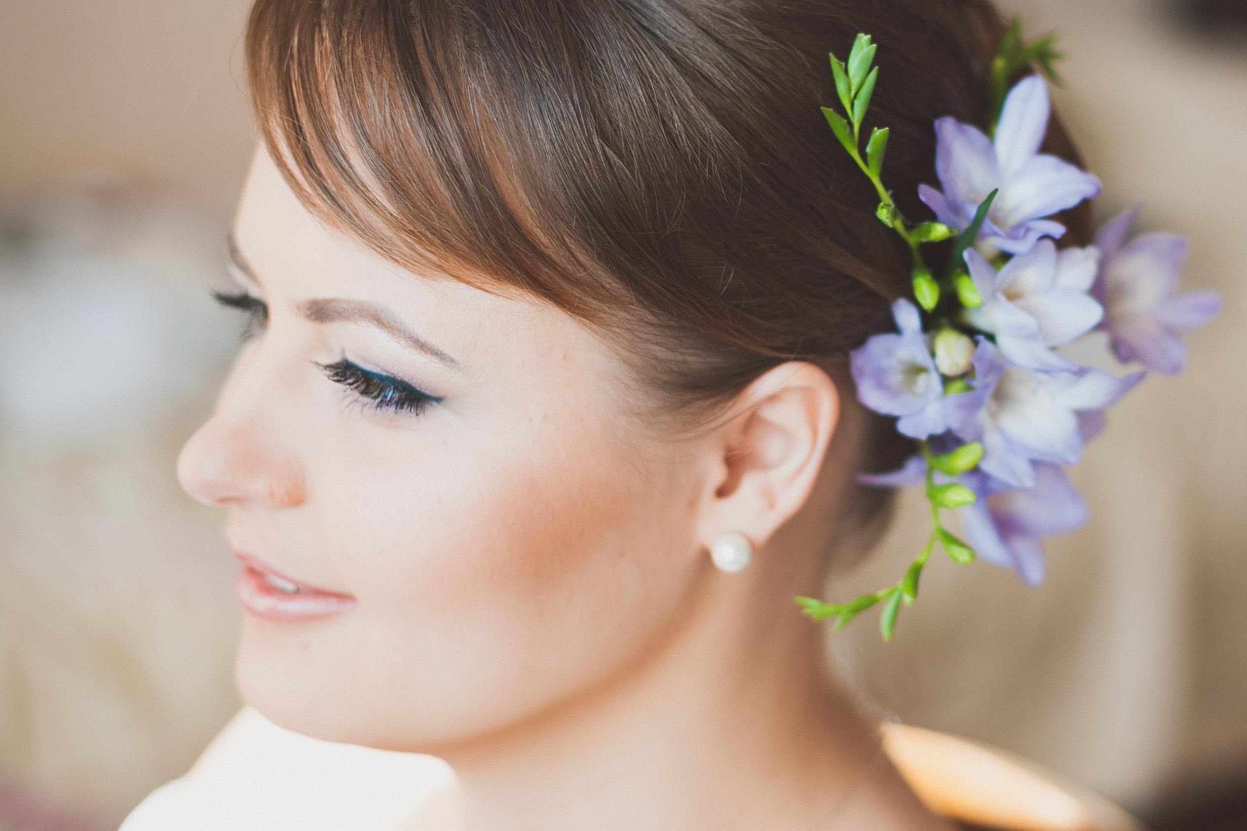 свадебный фотограф , свадьба фотограф , свадебный фотограф спб , свадебный фотограф цены , сайт свадебных фотографов , свадебный фотограф недорого , свадебный фотосессия , свадебный фотограф петербург , свадебный фотограф санкт , свадебный фотограф санкт петербург , свадебный фотограф фото , фотограф свадебные фотосессии , портфолио свадебного фотографа , услуги свадебного фотографа , свадебный фотограф спб недорого , свадебный фотограф фотографии , стоимость свадебного фотографа , свадебный фотограф инстаграм , свадебный фотограф стоит , профессиональный свадебный фотограф , недорогой свадьба фотограф , свадебный фотограф портфолио