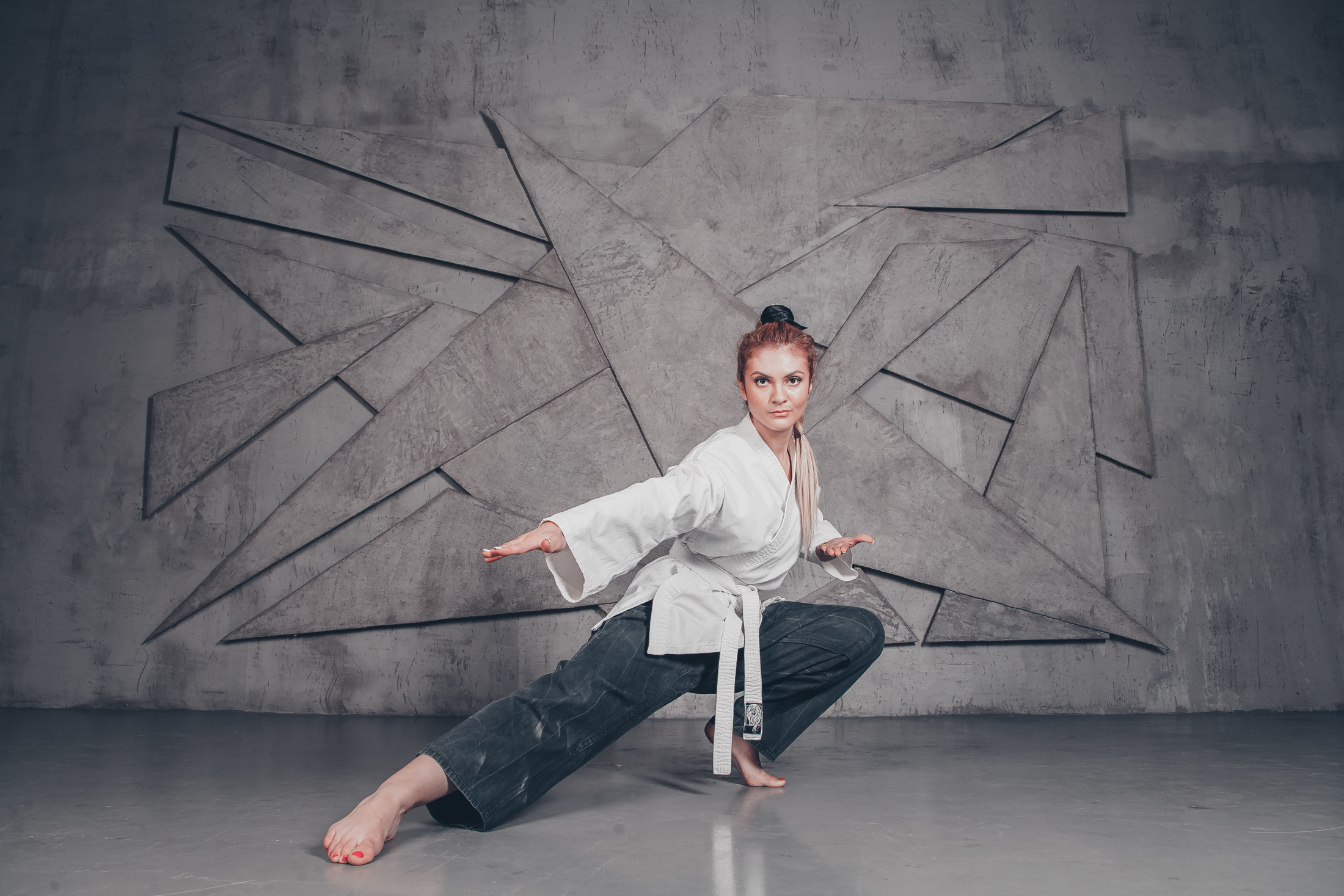 Студийный фотограф и семейный фотограф в Санкт-Петербурге Алексей Алту. Фотограф Санкт-Петербург