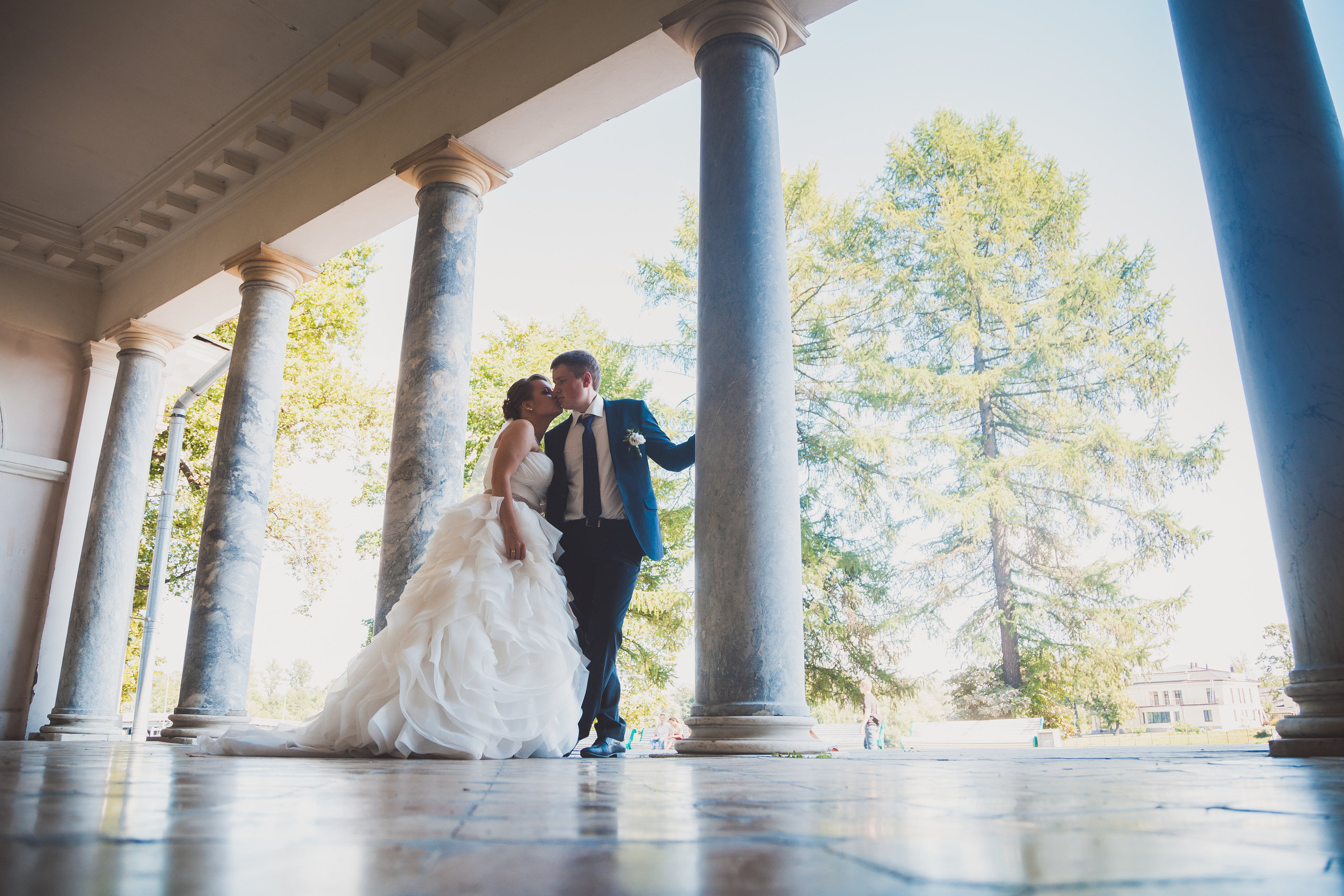 свадебный фотограф , свадьба фотограф , свадебный фотограф спб , свадебный фотограф цены , сайт свадебных фотографов , свадебный фотограф недорого , свадебный фотосессия , свадебный фотограф петербург , свадебный фотограф санкт , свадебный фотограф санкт петербург , свадебный фотограф фото , фотограф свадебные фотосессии , портфолио свадебного фотографа , услуги свадебного фотографа , свадебный фотограф спб недорого , свадебный фотограф фотографии , стоимость свадебного фотографа , свадебный фотограф инстаграм , свадебный фотограф стоит , профессиональный свадебный фотограф , недорогой свадьба фотограф , свадебный фотограф портфолио