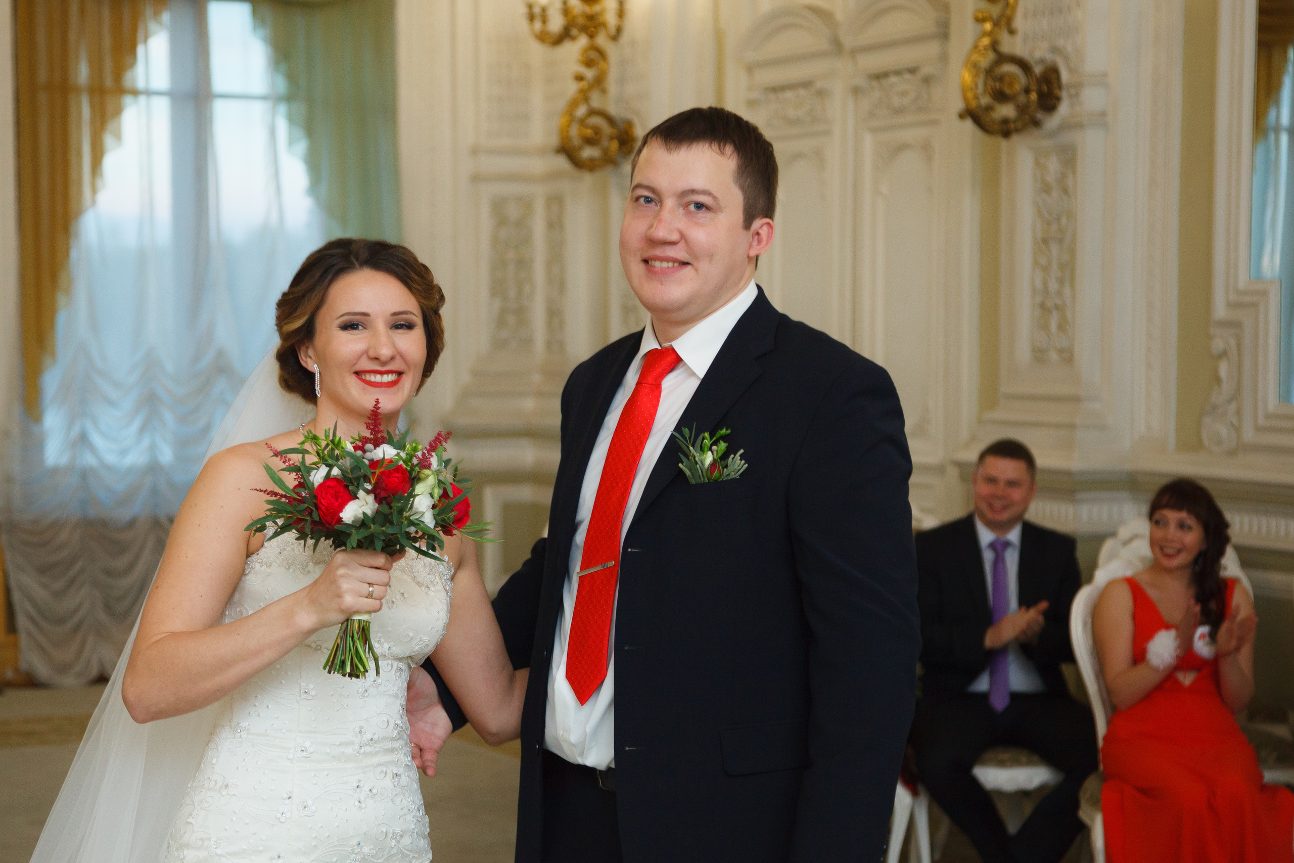 свадебный фотограф , свадьба фотограф , свадебный фотограф спб , свадебный фотограф цены , сайт свадебных фотографов , свадебный фотограф недорого , свадебный фотосессия , свадебный фотограф петербург , свадебный фотограф санкт , свадебный фотограф санкт петербург , свадебный фотограф фото , фотограф свадебные фотосессии , портфолио свадебного фотографа , услуги свадебного фотографа , свадебный фотограф спб недорого , свадебный фотограф фотографии , стоимость свадебного фотографа , свадебный фотограф инстаграм , свадебный фотограф стоит , профессиональный свадебный фотограф , недорогой свадьба фотограф , свадебный фотограф портфолио