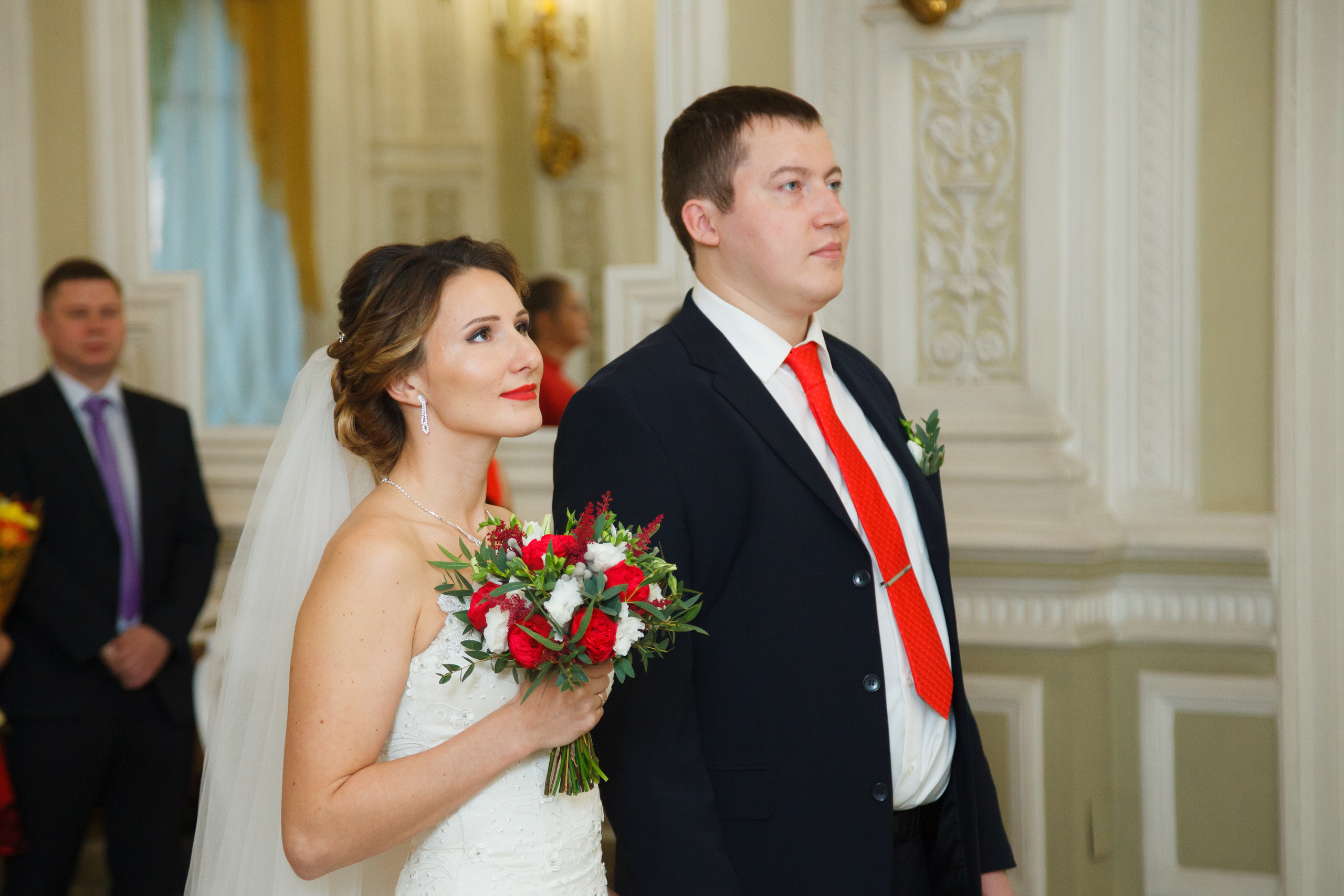 свадебный фотограф , свадьба фотограф , свадебный фотограф спб , свадебный фотограф цены , сайт свадебных фотографов , свадебный фотограф недорого , свадебный фотосессия , свадебный фотограф петербург , свадебный фотограф санкт , свадебный фотограф санкт петербург , свадебный фотограф фото , фотограф свадебные фотосессии , портфолио свадебного фотографа , услуги свадебного фотографа , свадебный фотограф спб недорого , свадебный фотограф фотографии , стоимость свадебного фотографа , свадебный фотограф инстаграм , свадебный фотограф стоит , профессиональный свадебный фотограф , недорогой свадьба фотограф , свадебный фотограф портфолио