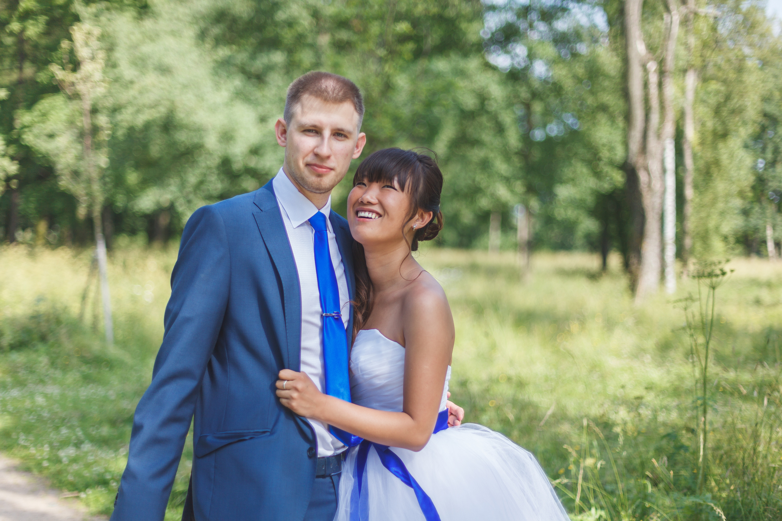 свадебный фотограф , свадьба фотограф , свадебный фотограф спб , свадебный фотограф цены , сайт свадебных фотографов , свадебный фотограф недорого , свадебный фотосессия , свадебный фотограф петербург , свадебный фотограф санкт , свадебный фотограф санкт петербург , свадебный фотограф фото , фотограф свадебные фотосессии , портфолио свадебного фотографа , услуги свадебного фотографа , свадебный фотограф спб недорого , свадебный фотограф фотографии , стоимость свадебного фотографа , свадебный фотограф инстаграм , свадебный фотограф стоит , профессиональный свадебный фотограф , недорогой свадьба фотограф , свадебный фотограф портфолио