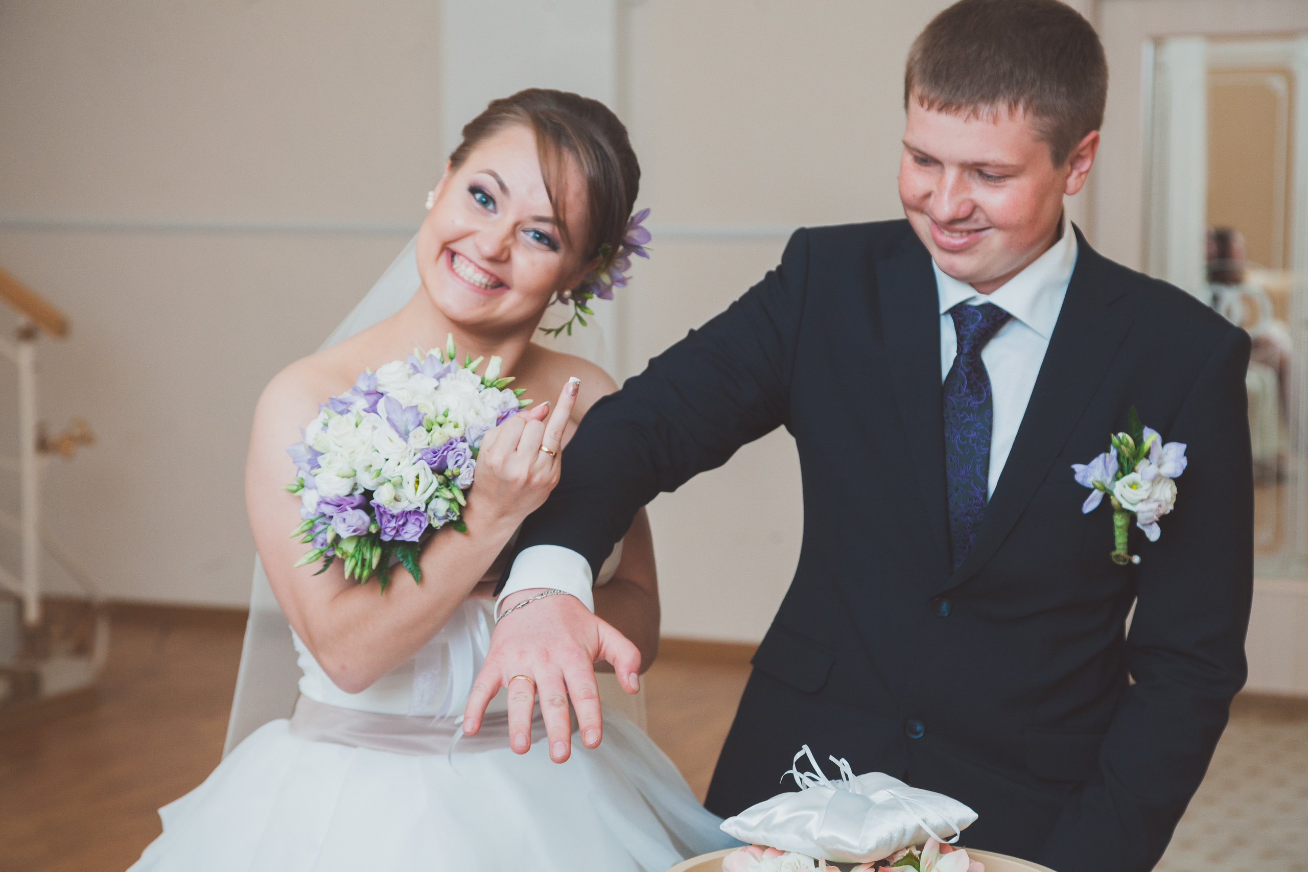 свадебный фотограф , свадьба фотограф , свадебный фотограф спб , свадебный фотограф цены , сайт свадебных фотографов , свадебный фотограф недорого , свадебный фотосессия , свадебный фотограф петербург , свадебный фотограф санкт , свадебный фотограф санкт петербург , свадебный фотограф фото , фотограф свадебные фотосессии , портфолио свадебного фотографа , услуги свадебного фотографа , свадебный фотограф спб недорого , свадебный фотограф фотографии , стоимость свадебного фотографа , свадебный фотограф инстаграм , свадебный фотограф стоит , профессиональный свадебный фотограф , недорогой свадьба фотограф , свадебный фотограф портфолио