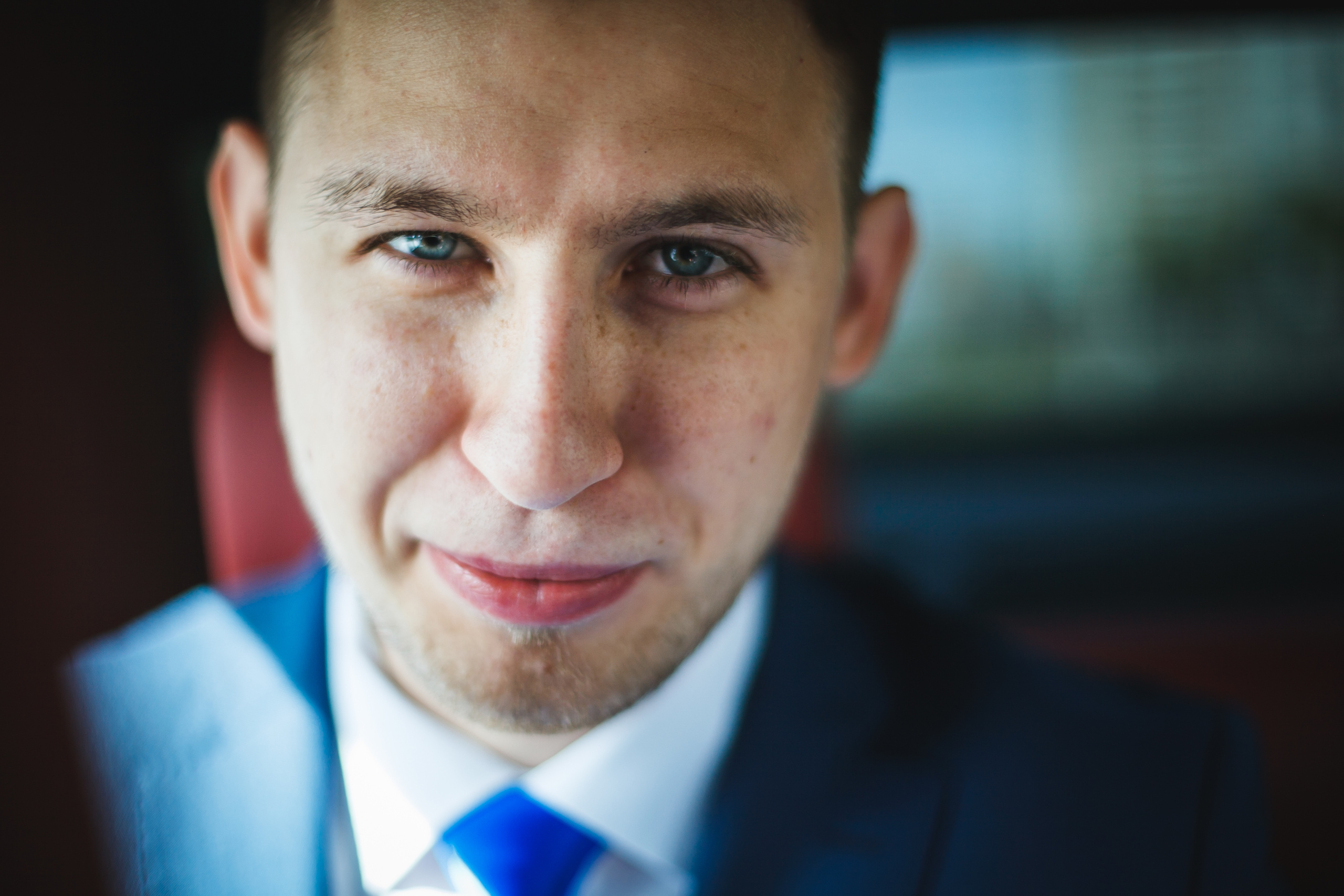 свадебный фотограф , свадьба фотограф , свадебный фотограф спб , свадебный фотограф цены , сайт свадебных фотографов , свадебный фотограф недорого , свадебный фотосессия , свадебный фотограф петербург , свадебный фотограф санкт , свадебный фотограф санкт петербург , свадебный фотограф фото , фотограф свадебные фотосессии , портфолио свадебного фотографа , услуги свадебного фотографа , свадебный фотограф спб недорого , свадебный фотограф фотографии , стоимость свадебного фотографа , свадебный фотограф инстаграм , свадебный фотограф стоит , профессиональный свадебный фотограф , недорогой свадьба фотограф , свадебный фотограф портфолио