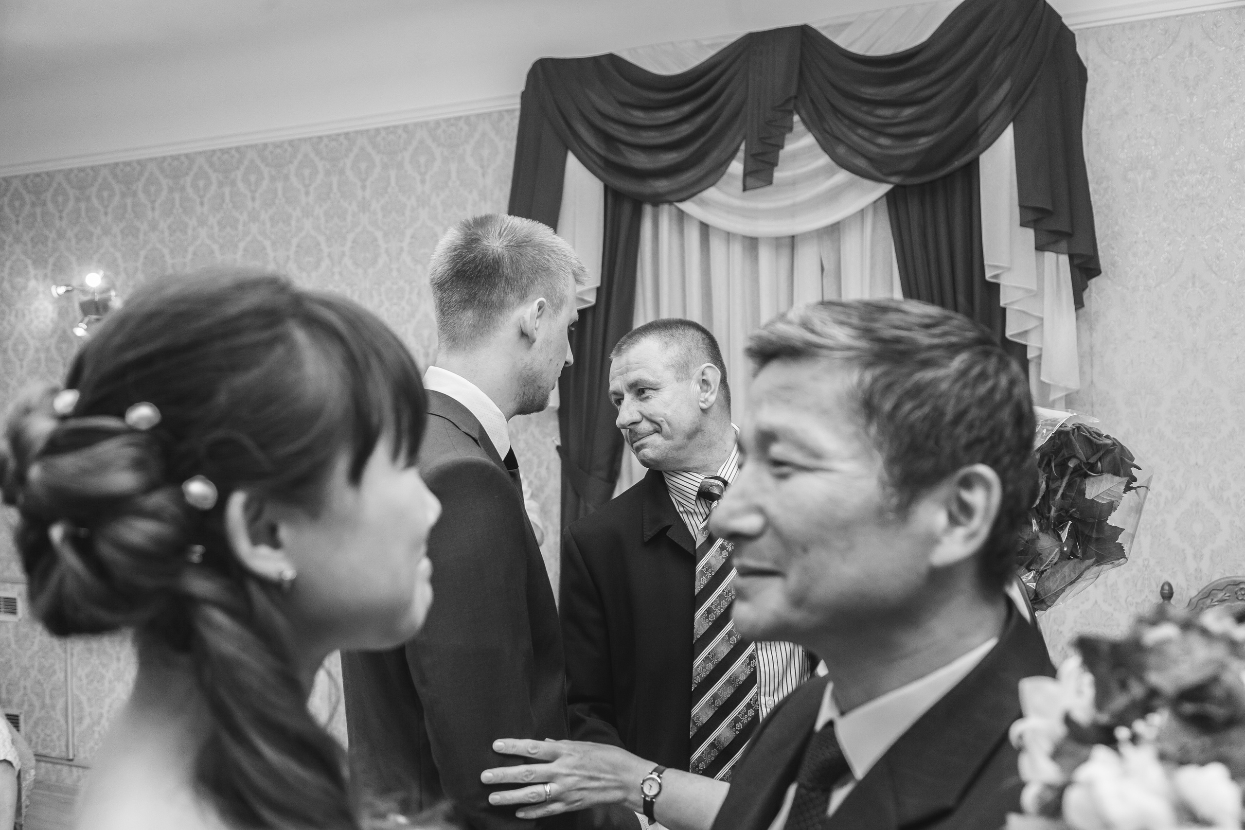 свадебный фотограф , свадьба фотограф , свадебный фотограф спб , свадебный фотограф цены , сайт свадебных фотографов , свадебный фотограф недорого , свадебный фотосессия , свадебный фотограф петербург , свадебный фотограф санкт , свадебный фотограф санкт петербург , свадебный фотограф фото , фотограф свадебные фотосессии , портфолио свадебного фотографа , услуги свадебного фотографа , свадебный фотограф спб недорого , свадебный фотограф фотографии , стоимость свадебного фотографа , свадебный фотограф инстаграм , свадебный фотограф стоит , профессиональный свадебный фотограф , недорогой свадьба фотограф , свадебный фотограф портфолио