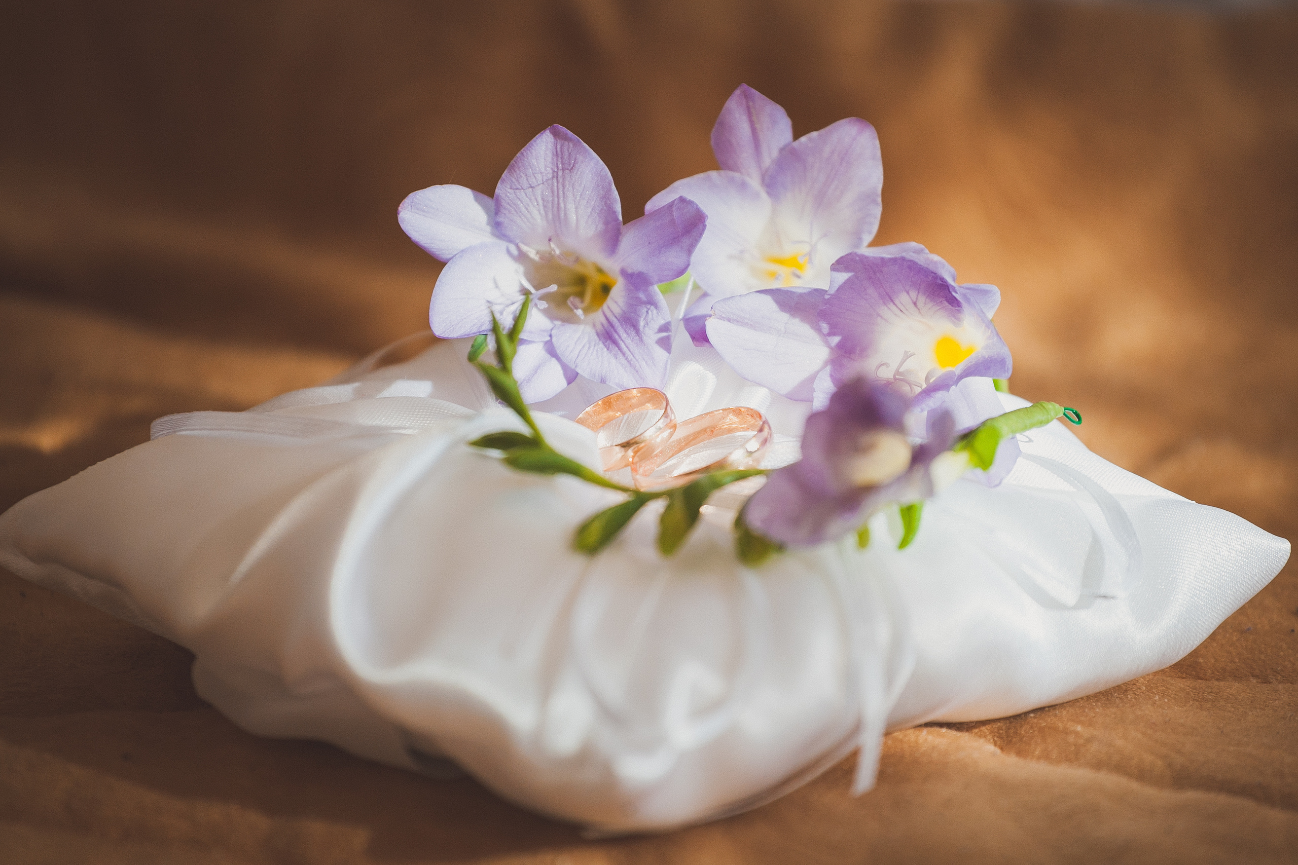 свадебный фотограф , свадьба фотограф , свадебный фотограф спб , свадебный фотограф цены , сайт свадебных фотографов , свадебный фотограф недорого , свадебный фотосессия , свадебный фотограф петербург , свадебный фотограф санкт , свадебный фотограф санкт петербург , свадебный фотограф фото , фотограф свадебные фотосессии , портфолио свадебного фотографа , услуги свадебного фотографа , свадебный фотограф спб недорого , свадебный фотограф фотографии , стоимость свадебного фотографа , свадебный фотограф инстаграм , свадебный фотограф стоит , профессиональный свадебный фотограф , недорогой свадьба фотограф , свадебный фотограф портфолио