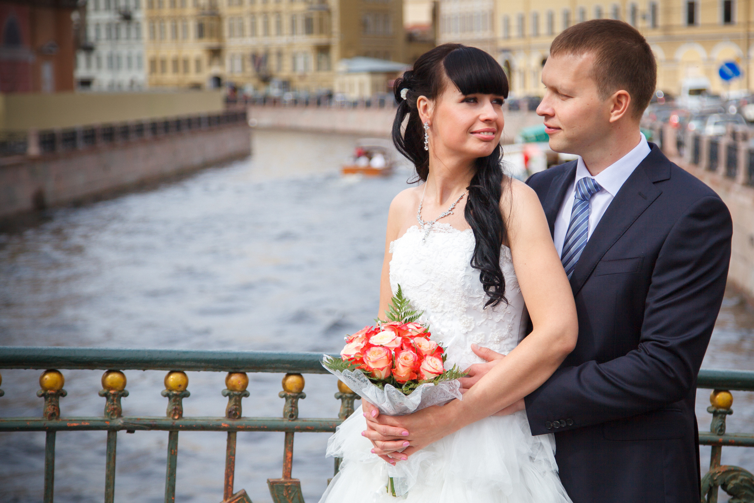 свадебный фотограф , свадьба фотограф , свадебный фотограф спб , свадебный фотограф цены , сайт свадебных фотографов , свадебный фотограф недорого , свадебный фотосессия , свадебный фотограф петербург , свадебный фотограф санкт , свадебный фотограф санкт петербург , свадебный фотограф фото , фотограф свадебные фотосессии , портфолио свадебного фотографа , услуги свадебного фотографа , свадебный фотограф спб недорого , свадебный фотограф фотографии , стоимость свадебного фотографа , свадебный фотограф инстаграм , свадебный фотограф стоит , профессиональный свадебный фотограф , недорогой свадьба фотограф , свадебный фотограф портфолио