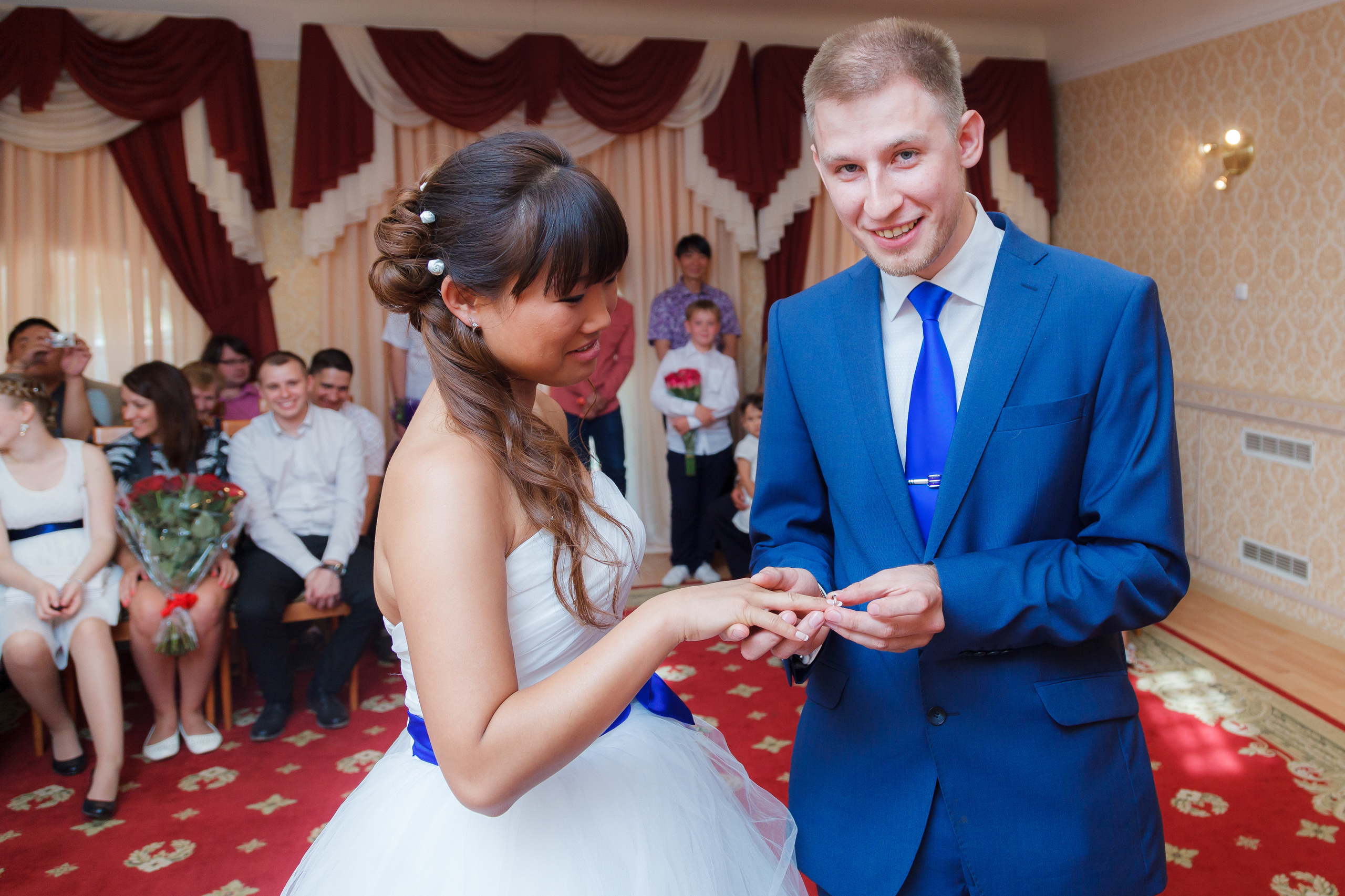 свадебный фотограф , свадьба фотограф , свадебный фотограф спб , свадебный фотограф цены , сайт свадебных фотографов , свадебный фотограф недорого , свадебный фотосессия , свадебный фотограф петербург , свадебный фотограф санкт , свадебный фотограф санкт петербург , свадебный фотограф фото , фотограф свадебные фотосессии , портфолио свадебного фотографа , услуги свадебного фотографа , свадебный фотограф спб недорого , свадебный фотограф фотографии , стоимость свадебного фотографа , свадебный фотограф инстаграм , свадебный фотограф стоит , профессиональный свадебный фотограф , недорогой свадьба фотограф , свадебный фотограф портфолио