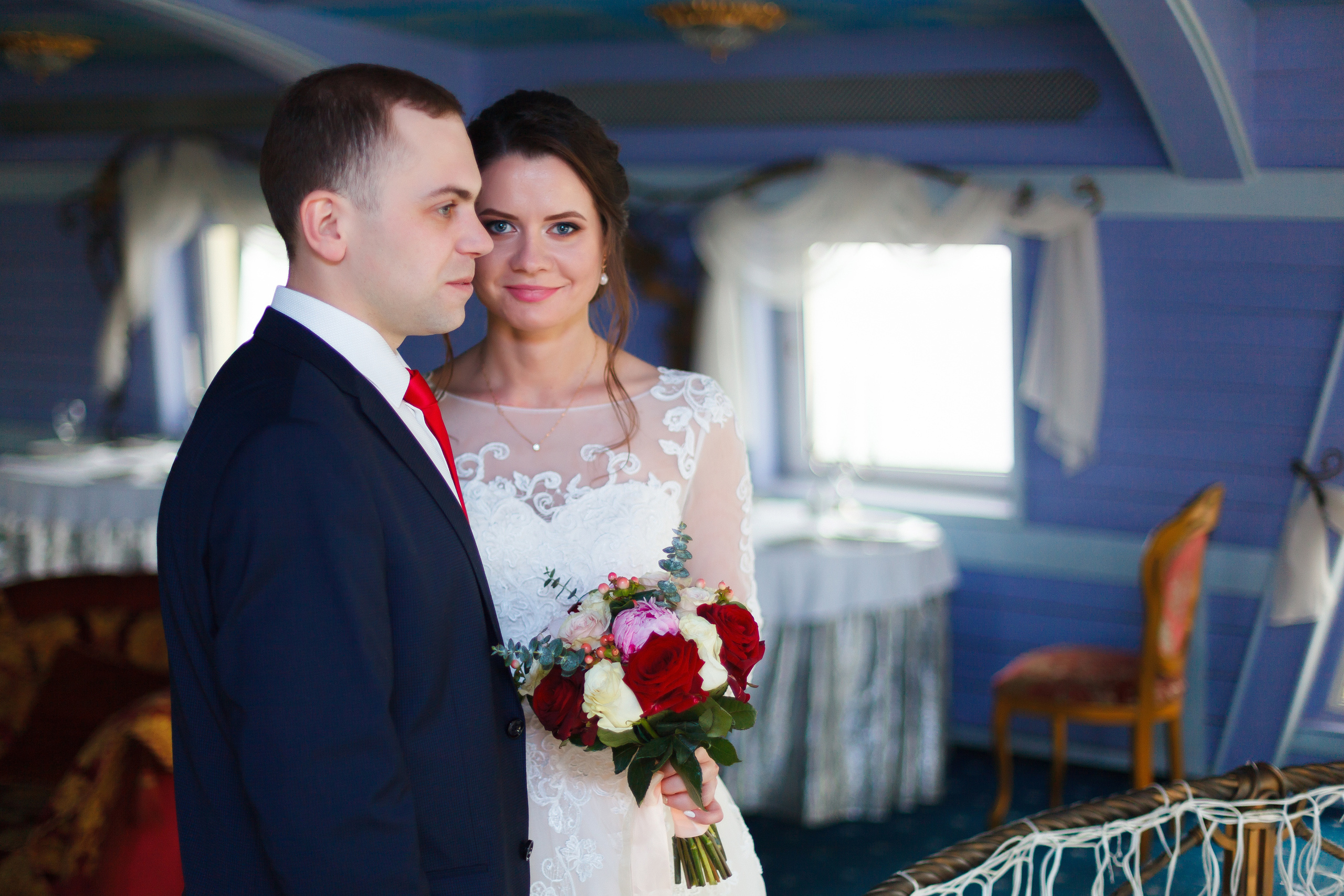 свадебный фотограф , свадьба фотограф , свадебный фотограф спб , свадебный фотограф цены , сайт свадебных фотографов , свадебный фотограф недорого , свадебный фотосессия , свадебный фотограф петербург , свадебный фотограф санкт , свадебный фотограф санкт петербург , свадебный фотограф фото , фотограф свадебные фотосессии , портфолио свадебного фотографа , услуги свадебного фотографа , свадебный фотограф спб недорого , свадебный фотограф фотографии , стоимость свадебного фотографа , свадебный фотограф инстаграм , свадебный фотограф стоит , профессиональный свадебный фотограф , недорогой свадьба фотограф , свадебный фотограф портфолио