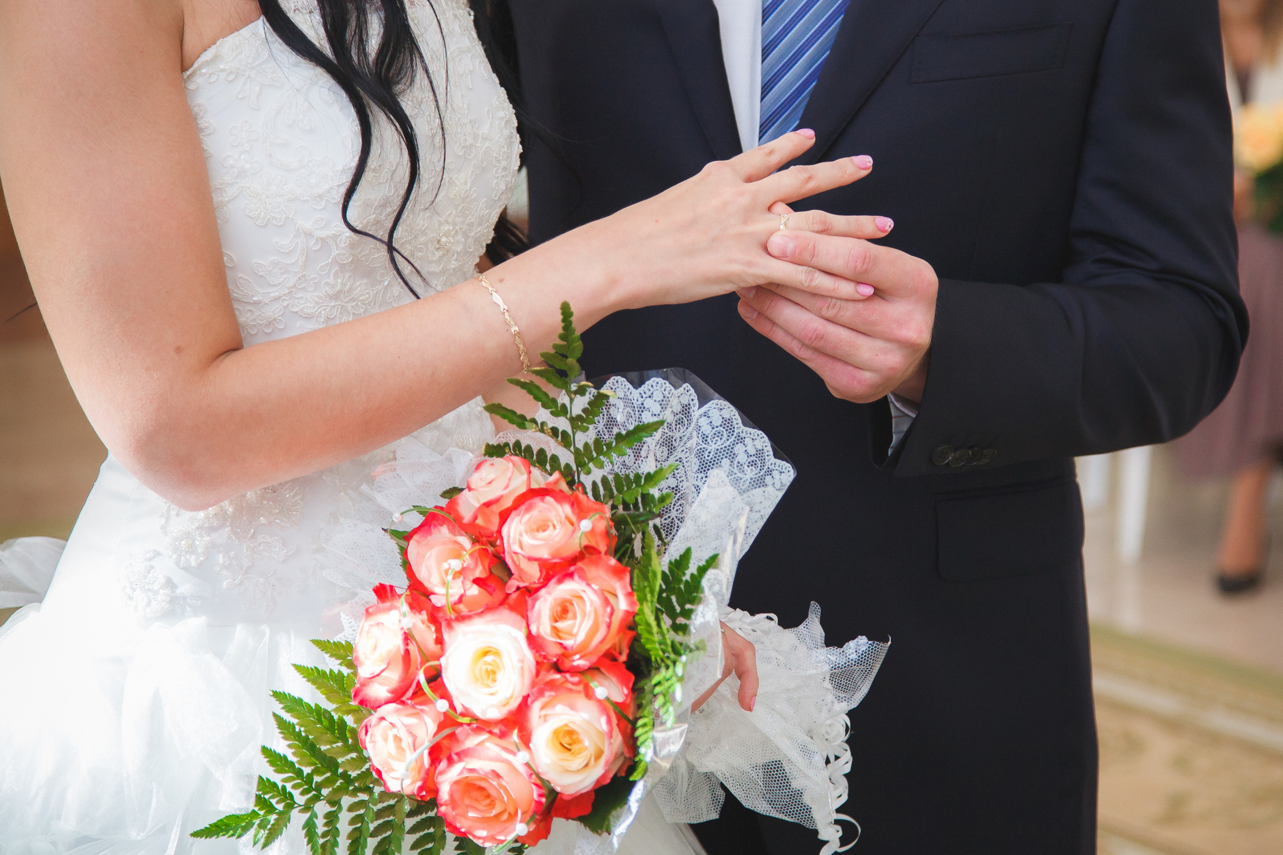 свадебный фотограф , свадьба фотограф , свадебный фотограф спб , свадебный фотограф цены , сайт свадебных фотографов , свадебный фотограф недорого , свадебный фотосессия , свадебный фотограф петербург , свадебный фотограф санкт , свадебный фотограф санкт петербург , свадебный фотограф фото , фотограф свадебные фотосессии , портфолио свадебного фотографа , услуги свадебного фотографа , свадебный фотограф спб недорого , свадебный фотограф фотографии , стоимость свадебного фотографа , свадебный фотограф инстаграм , свадебный фотограф стоит , профессиональный свадебный фотограф , недорогой свадьба фотограф , свадебный фотограф портфолио