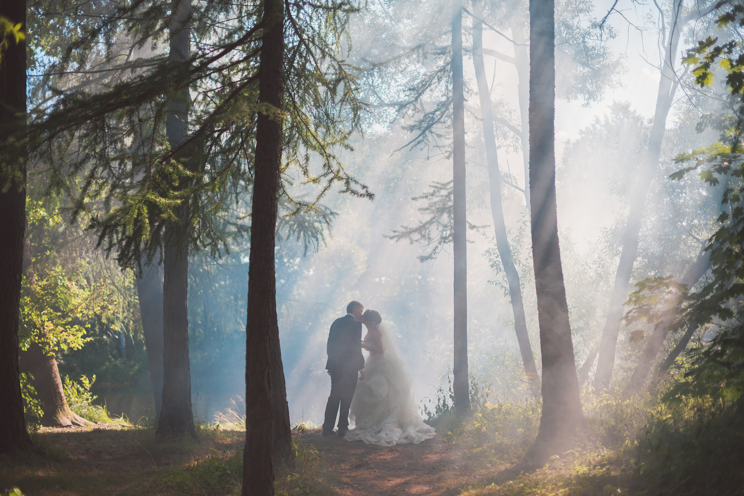 свадебный фотограф , свадьба фотограф , свадебный фотограф спб , свадебный фотограф цены , сайт свадебных фотографов , свадебный фотограф недорого , свадебный фотосессия , свадебный фотограф петербург , свадебный фотограф санкт , свадебный фотограф санкт петербург , свадебный фотограф фото , фотограф свадебные фотосессии , портфолио свадебного фотографа , услуги свадебного фотографа , свадебный фотограф спб недорого , свадебный фотограф фотографии , стоимость свадебного фотографа , свадебный фотограф инстаграм , свадебный фотограф стоит , профессиональный свадебный фотограф , недорогой свадьба фотограф , свадебный фотограф портфолио