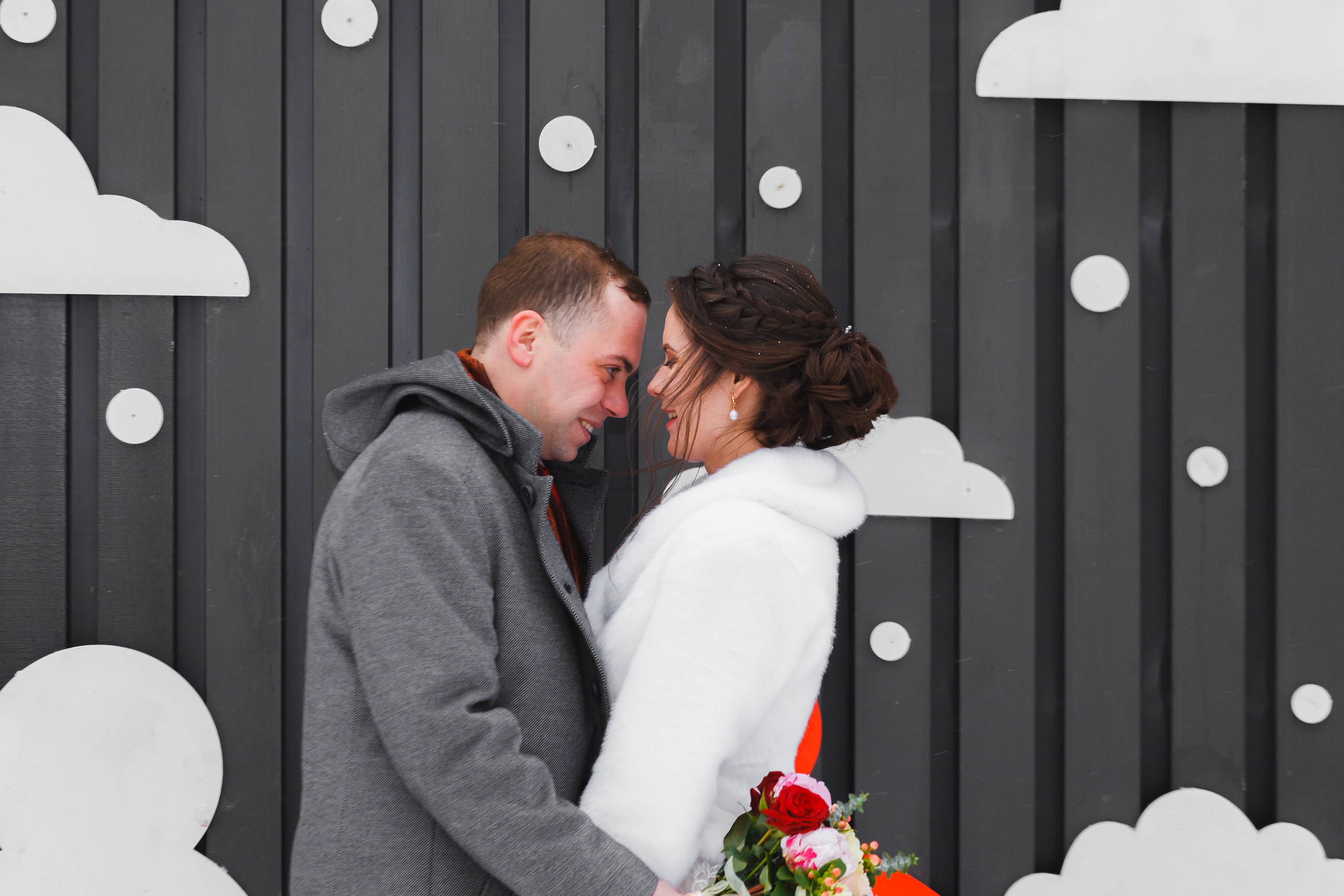 свадебный фотограф , свадьба фотограф , свадебный фотограф спб , свадебный фотограф цены , сайт свадебных фотографов , свадебный фотограф недорого , свадебный фотосессия , свадебный фотограф петербург , свадебный фотограф санкт , свадебный фотограф санкт петербург , свадебный фотограф фото , фотограф свадебные фотосессии , портфолио свадебного фотографа , услуги свадебного фотографа , свадебный фотограф спб недорого , свадебный фотограф фотографии , стоимость свадебного фотографа , свадебный фотограф инстаграм , свадебный фотограф стоит , профессиональный свадебный фотограф , недорогой свадьба фотограф , свадебный фотограф портфолио