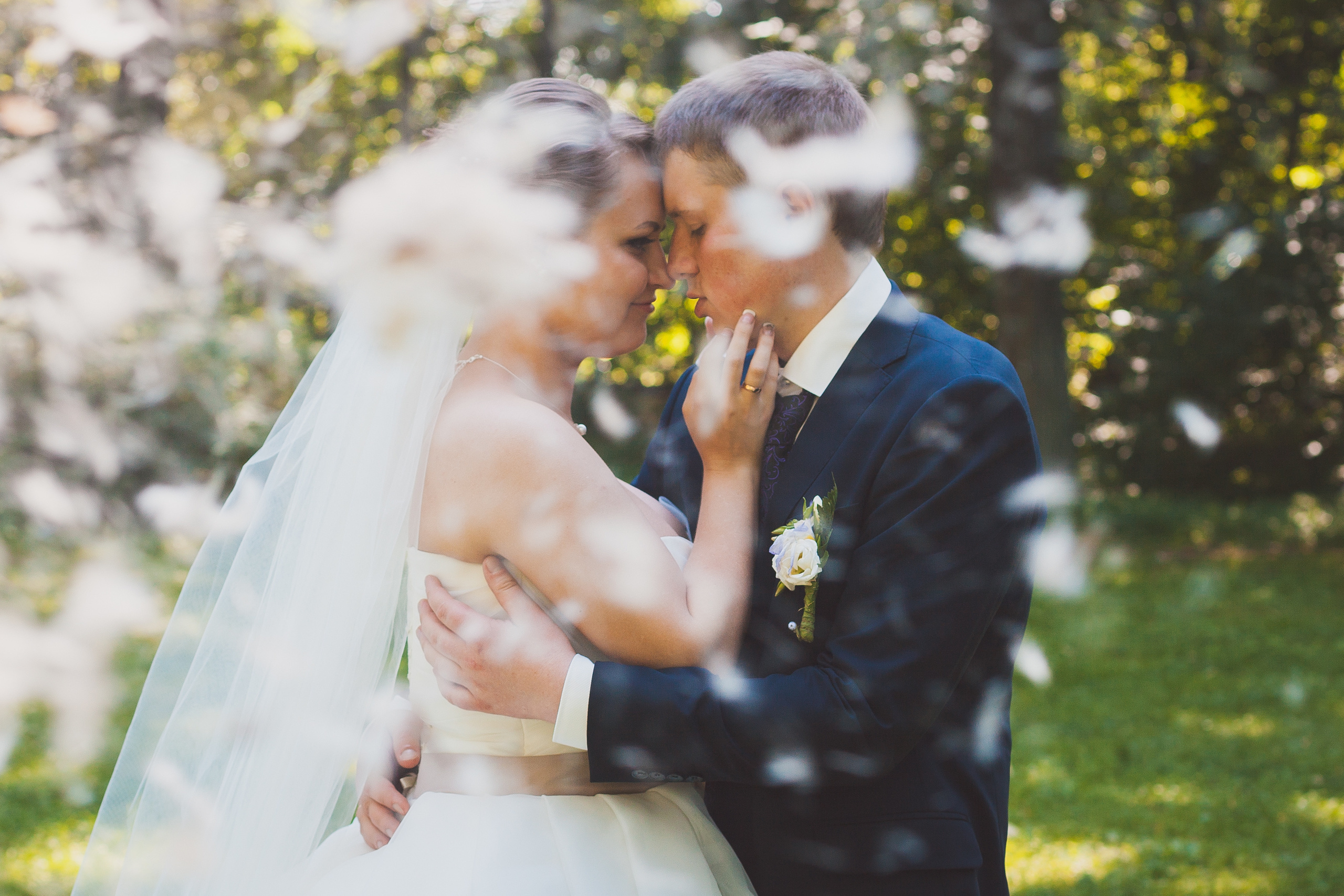 свадебный фотограф , свадьба фотограф , свадебный фотограф спб , свадебный фотограф цены , сайт свадебных фотографов , свадебный фотограф недорого , свадебный фотосессия , свадебный фотограф петербург , свадебный фотограф санкт , свадебный фотограф санкт петербург , свадебный фотограф фото , фотограф свадебные фотосессии , портфолио свадебного фотографа , услуги свадебного фотографа , свадебный фотограф спб недорого , свадебный фотограф фотографии , стоимость свадебного фотографа , свадебный фотограф инстаграм , свадебный фотограф стоит , профессиональный свадебный фотограф , недорогой свадьба фотограф , свадебный фотограф портфолио