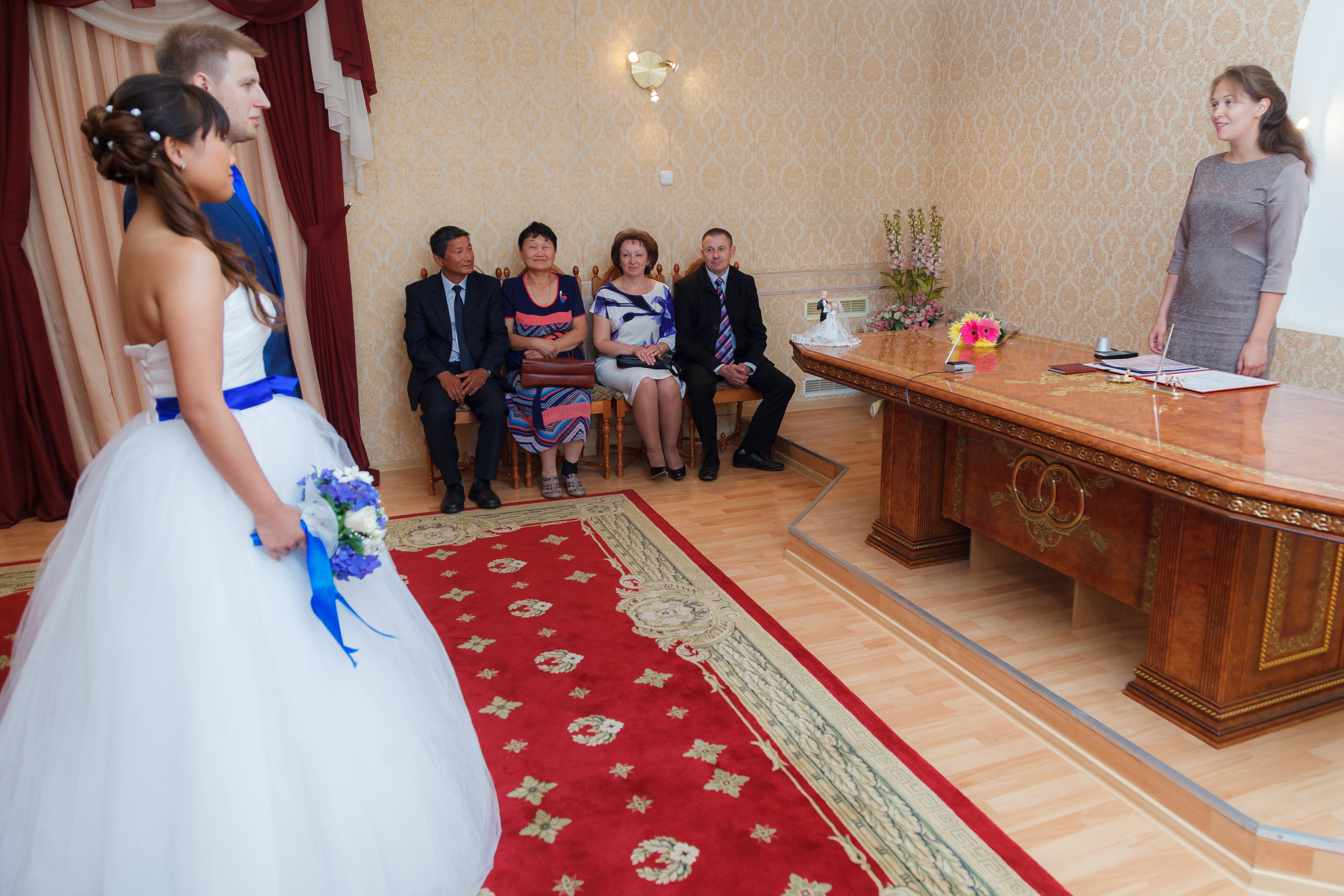 свадебный фотограф , свадьба фотограф , свадебный фотограф спб , свадебный фотограф цены , сайт свадебных фотографов , свадебный фотограф недорого , свадебный фотосессия , свадебный фотограф петербург , свадебный фотограф санкт , свадебный фотограф санкт петербург , свадебный фотограф фото , фотограф свадебные фотосессии , портфолио свадебного фотографа , услуги свадебного фотографа , свадебный фотограф спб недорого , свадебный фотограф фотографии , стоимость свадебного фотографа , свадебный фотограф инстаграм , свадебный фотограф стоит , профессиональный свадебный фотограф , недорогой свадьба фотограф , свадебный фотограф портфолио