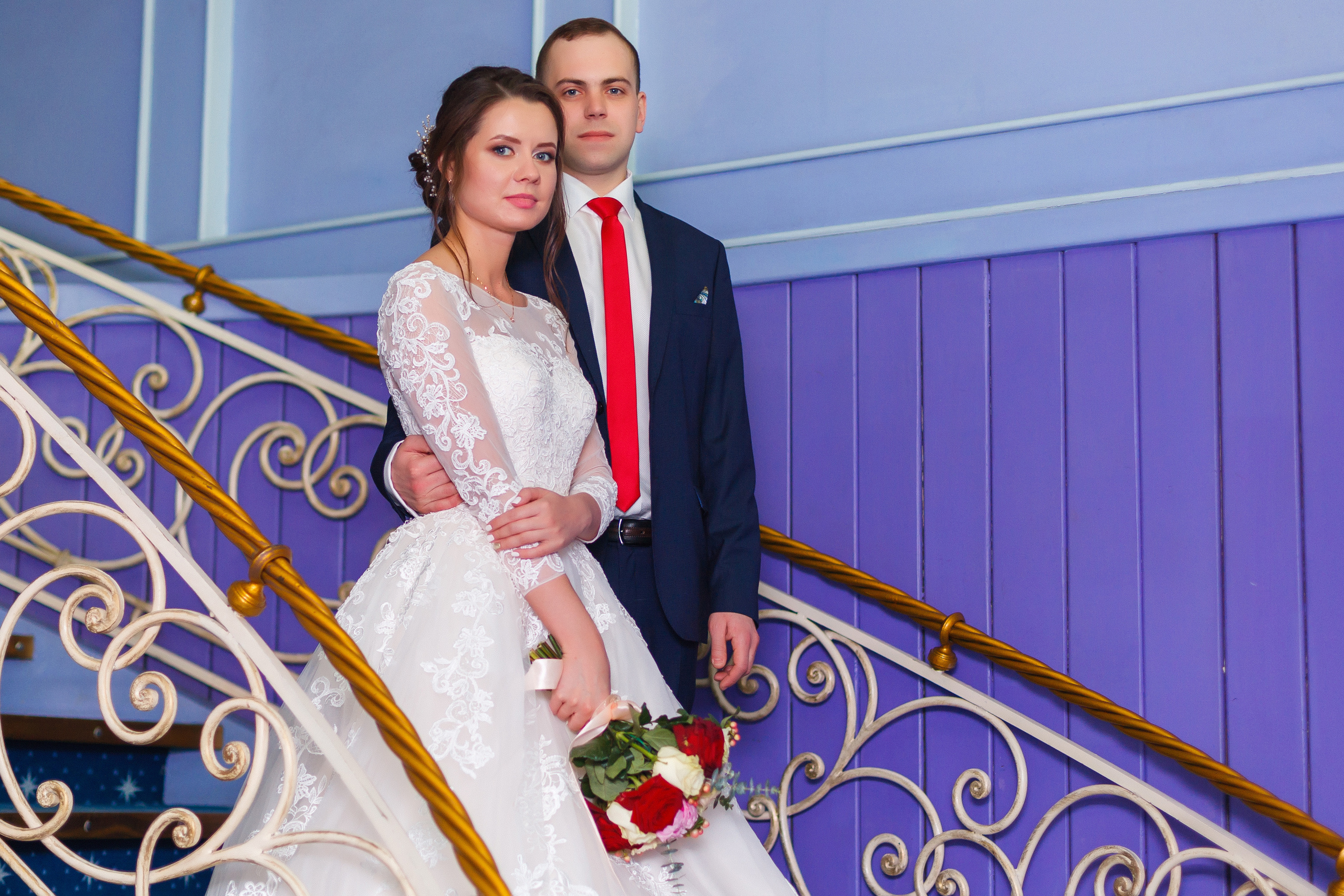 свадебный фотограф , свадьба фотограф , свадебный фотограф спб , свадебный фотограф цены , сайт свадебных фотографов , свадебный фотограф недорого , свадебный фотосессия , свадебный фотограф петербург , свадебный фотограф санкт , свадебный фотограф санкт петербург , свадебный фотограф фото , фотограф свадебные фотосессии , портфолио свадебного фотографа , услуги свадебного фотографа , свадебный фотограф спб недорого , свадебный фотограф фотографии , стоимость свадебного фотографа , свадебный фотограф инстаграм , свадебный фотограф стоит , профессиональный свадебный фотограф , недорогой свадьба фотограф , свадебный фотограф портфолио