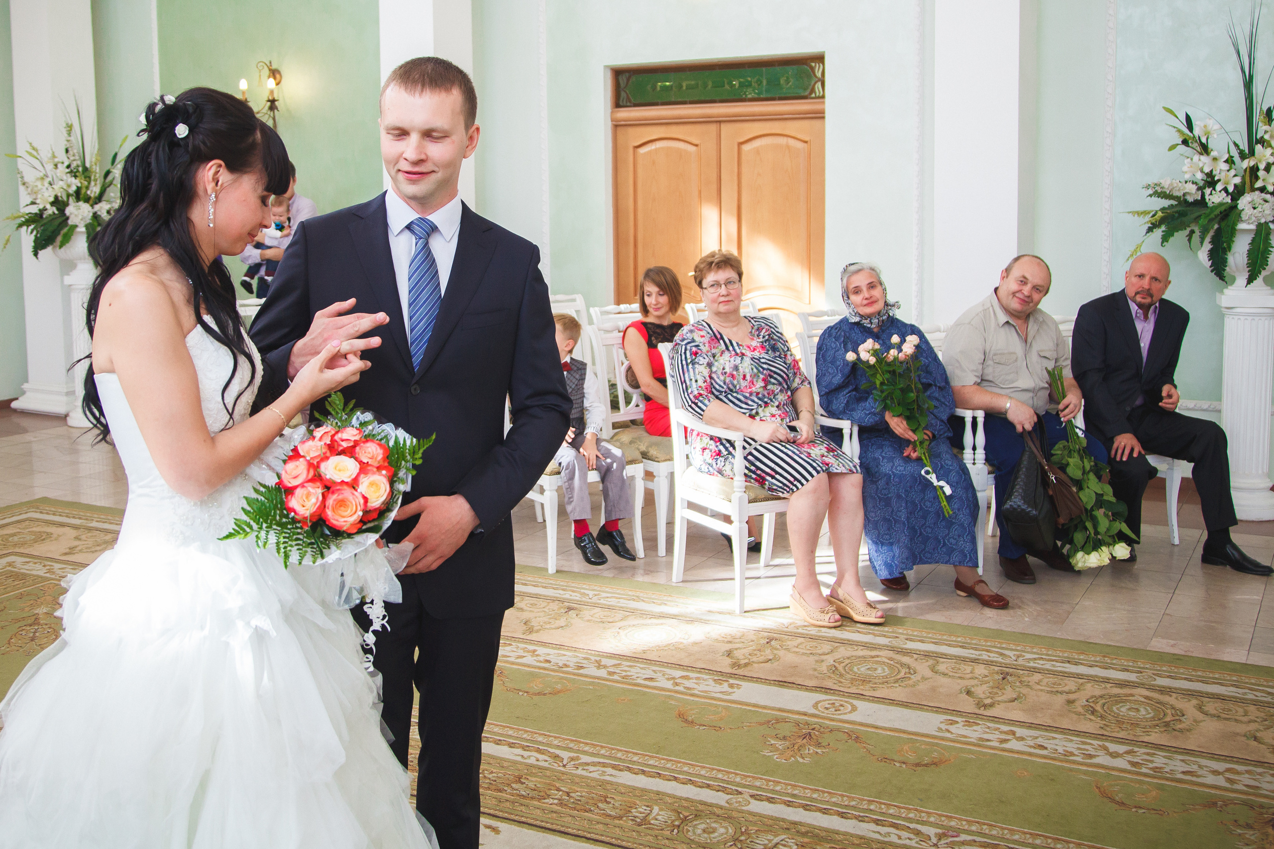 свадебный фотограф , свадьба фотограф , свадебный фотограф спб , свадебный фотограф цены , сайт свадебных фотографов , свадебный фотограф недорого , свадебный фотосессия , свадебный фотограф петербург , свадебный фотограф санкт , свадебный фотограф санкт петербург , свадебный фотограф фото , фотограф свадебные фотосессии , портфолио свадебного фотографа , услуги свадебного фотографа , свадебный фотограф спб недорого , свадебный фотограф фотографии , стоимость свадебного фотографа , свадебный фотограф инстаграм , свадебный фотограф стоит , профессиональный свадебный фотограф , недорогой свадьба фотограф , свадебный фотограф портфолио