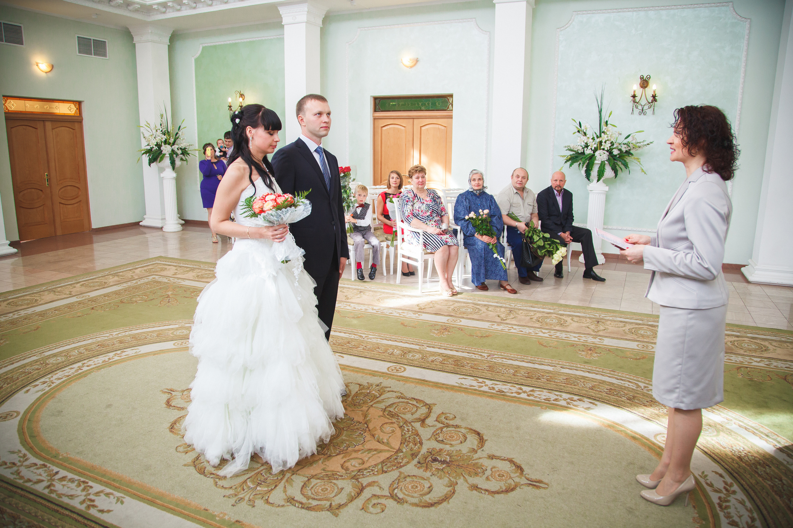 свадебный фотограф , свадьба фотограф , свадебный фотограф спб , свадебный фотограф цены , сайт свадебных фотографов , свадебный фотограф недорого , свадебный фотосессия , свадебный фотограф петербург , свадебный фотограф санкт , свадебный фотограф санкт петербург , свадебный фотограф фото , фотограф свадебные фотосессии , портфолио свадебного фотографа , услуги свадебного фотографа , свадебный фотограф спб недорого , свадебный фотограф фотографии , стоимость свадебного фотографа , свадебный фотограф инстаграм , свадебный фотограф стоит , профессиональный свадебный фотограф , недорогой свадьба фотограф , свадебный фотограф портфолио