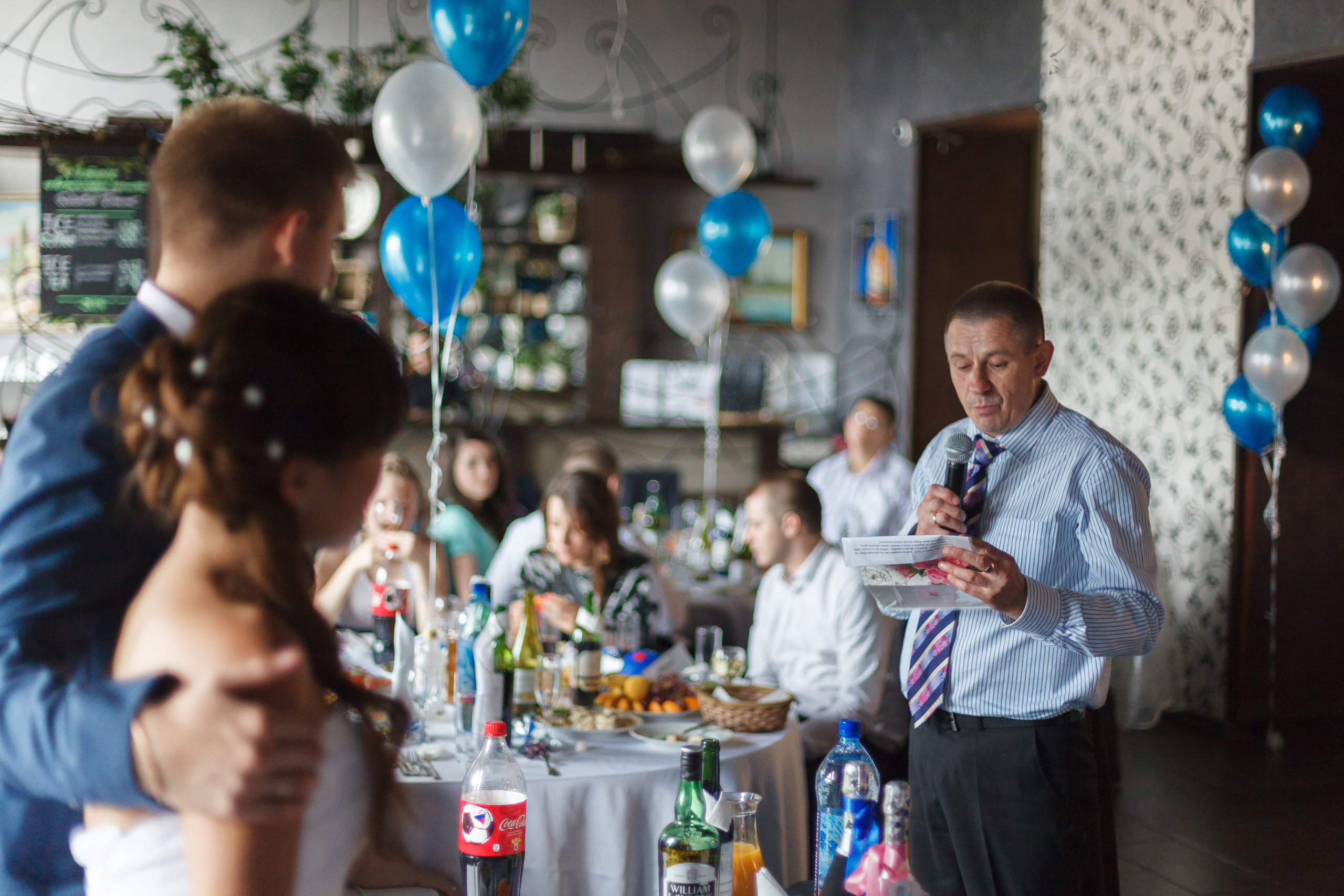 свадебный фотограф , свадьба фотограф , свадебный фотограф спб , свадебный фотограф цены , сайт свадебных фотографов , свадебный фотограф недорого , свадебный фотосессия , свадебный фотограф петербург , свадебный фотограф санкт , свадебный фотограф санкт петербург , свадебный фотограф фото , фотограф свадебные фотосессии , портфолио свадебного фотографа , услуги свадебного фотографа , свадебный фотограф спб недорого , свадебный фотограф фотографии , стоимость свадебного фотографа , свадебный фотограф инстаграм , свадебный фотограф стоит , профессиональный свадебный фотограф , недорогой свадьба фотограф , свадебный фотограф портфолио
