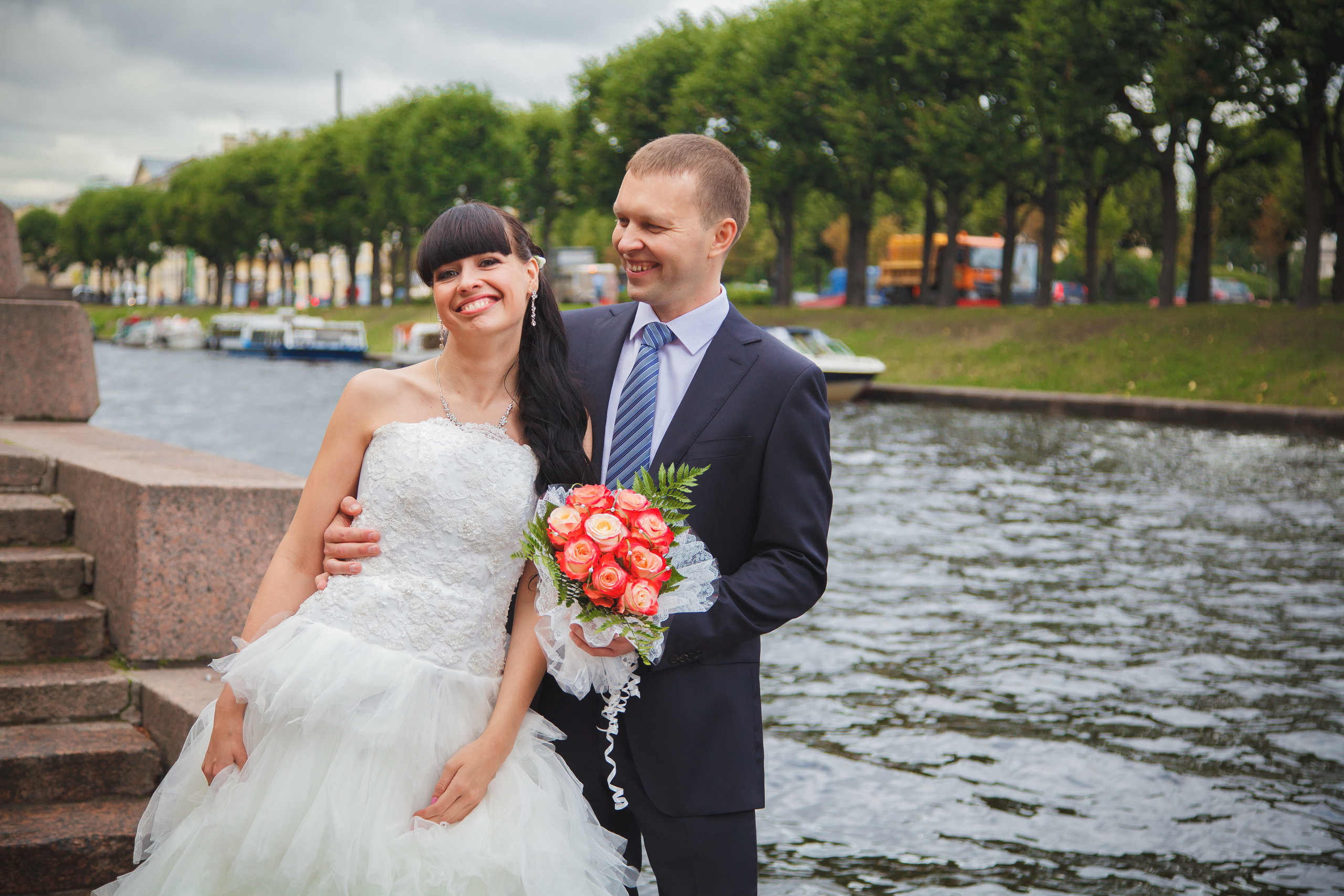 свадебный фотограф , свадьба фотограф , свадебный фотограф спб , свадебный фотограф цены , сайт свадебных фотографов , свадебный фотограф недорого , свадебный фотосессия , свадебный фотограф петербург , свадебный фотограф санкт , свадебный фотограф санкт петербург , свадебный фотограф фото , фотограф свадебные фотосессии , портфолио свадебного фотографа , услуги свадебного фотографа , свадебный фотограф спб недорого , свадебный фотограф фотографии , стоимость свадебного фотографа , свадебный фотограф инстаграм , свадебный фотограф стоит , профессиональный свадебный фотограф , недорогой свадьба фотограф , свадебный фотограф портфолио