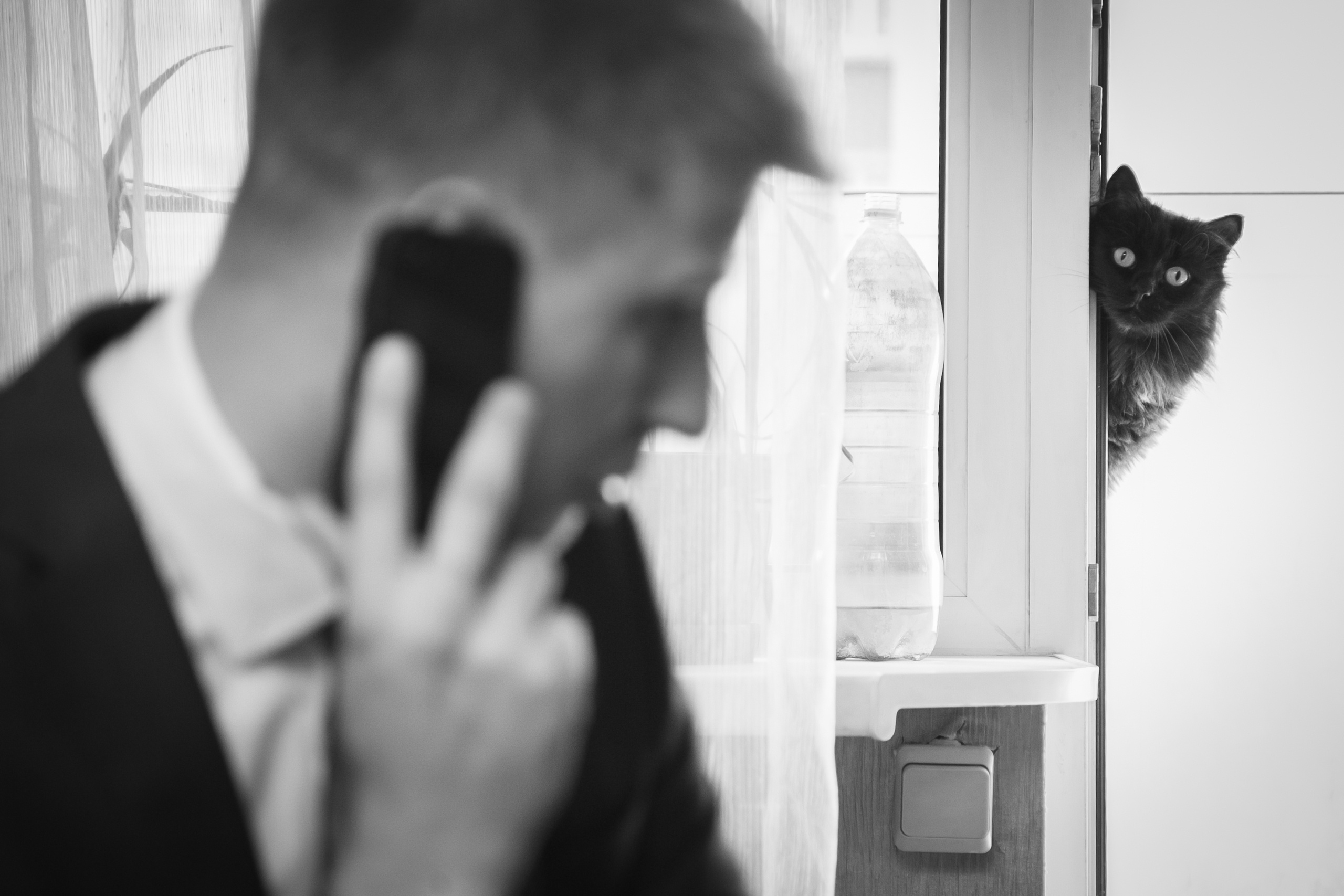 свадебный фотограф , свадьба фотограф , свадебный фотограф спб , свадебный фотограф цены , сайт свадебных фотографов , свадебный фотограф недорого , свадебный фотосессия , свадебный фотограф петербург , свадебный фотограф санкт , свадебный фотограф санкт петербург , свадебный фотограф фото , фотограф свадебные фотосессии , портфолио свадебного фотографа , услуги свадебного фотографа , свадебный фотограф спб недорого , свадебный фотограф фотографии , стоимость свадебного фотографа , свадебный фотограф инстаграм , свадебный фотограф стоит , профессиональный свадебный фотограф , недорогой свадьба фотограф , свадебный фотограф портфолио