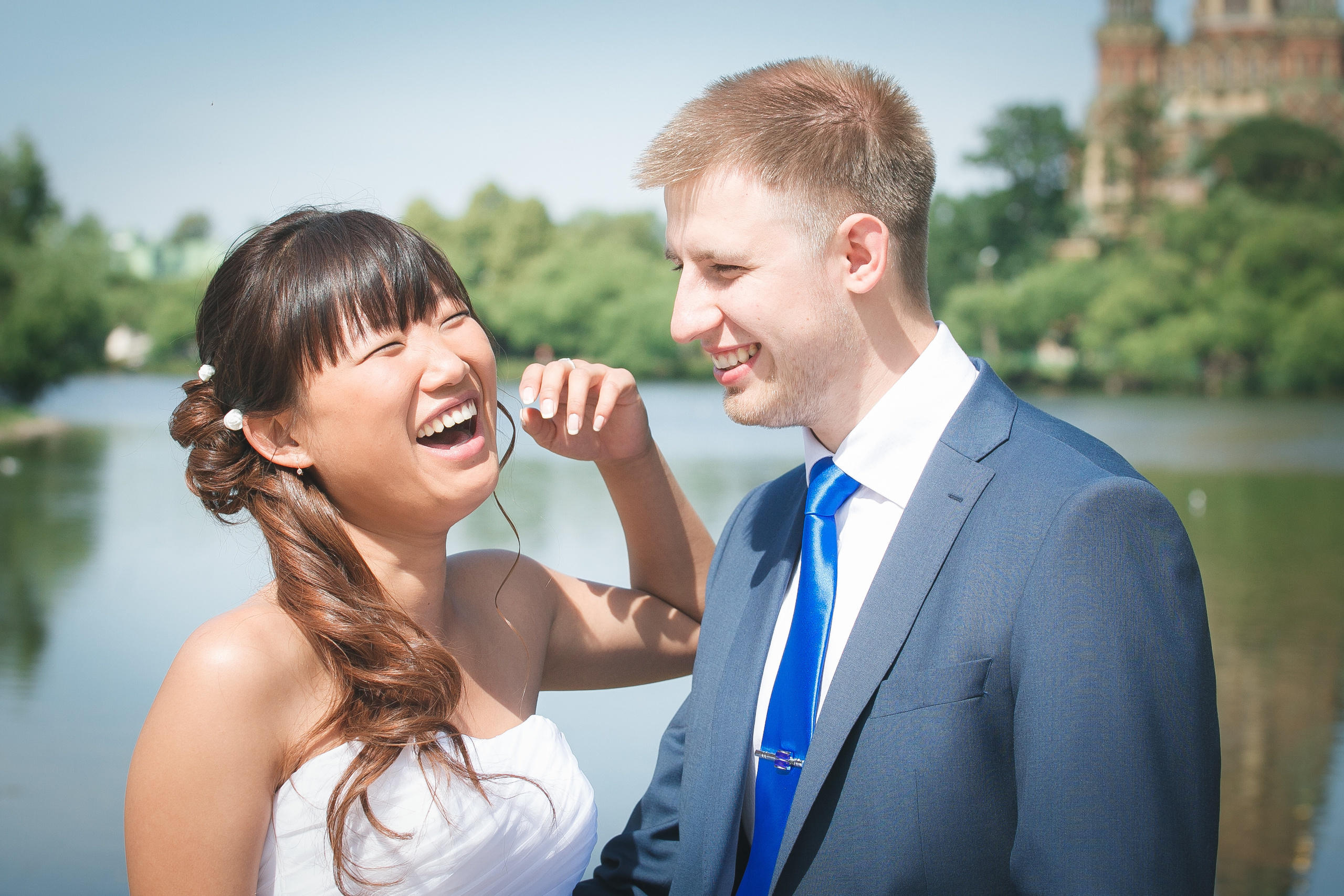 свадебный фотограф , свадьба фотограф , свадебный фотограф спб , свадебный фотограф цены , сайт свадебных фотографов , свадебный фотограф недорого , свадебный фотосессия , свадебный фотограф петербург , свадебный фотограф санкт , свадебный фотограф санкт петербург , свадебный фотограф фото , фотограф свадебные фотосессии , портфолио свадебного фотографа , услуги свадебного фотографа , свадебный фотограф спб недорого , свадебный фотограф фотографии , стоимость свадебного фотографа , свадебный фотограф инстаграм , свадебный фотограф стоит , профессиональный свадебный фотограф , недорогой свадьба фотограф , свадебный фотограф портфолио